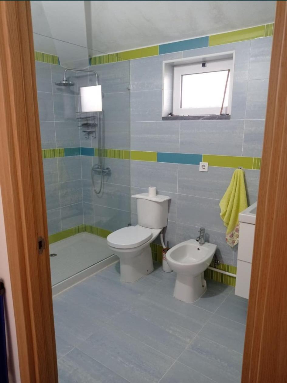 One-Bedroom House photo 2