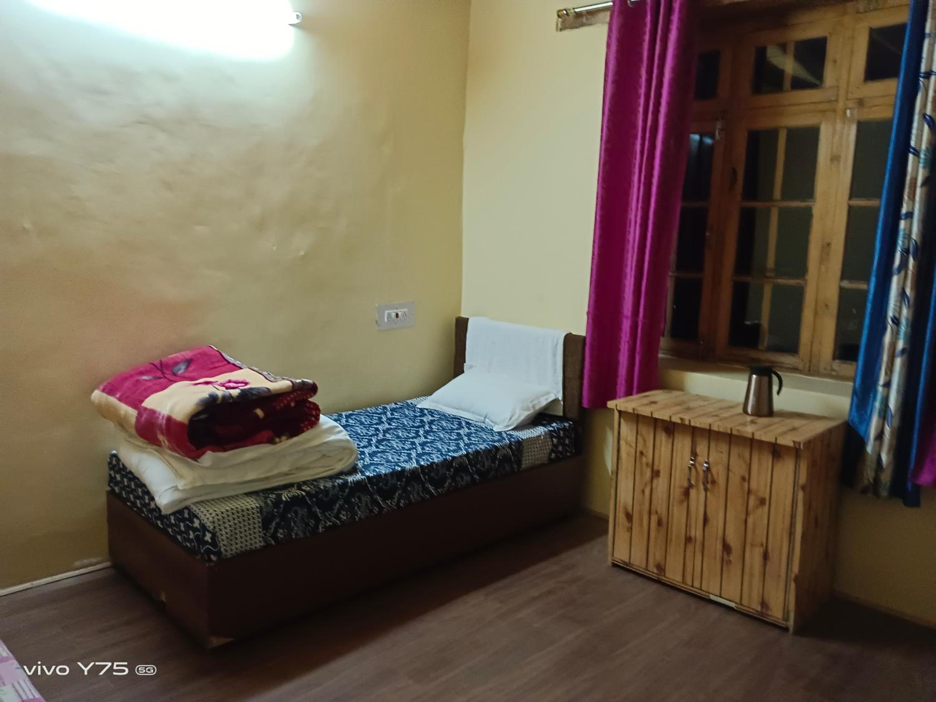 Triple Room photo 1