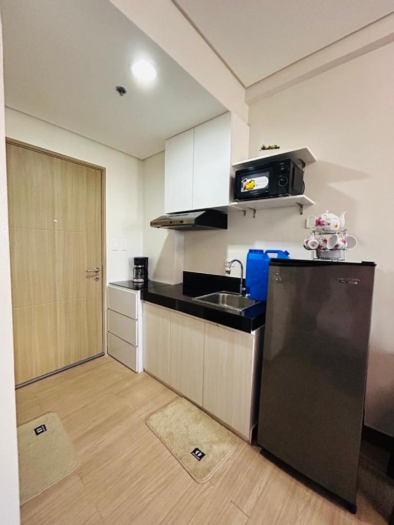 Suite - Photo 28