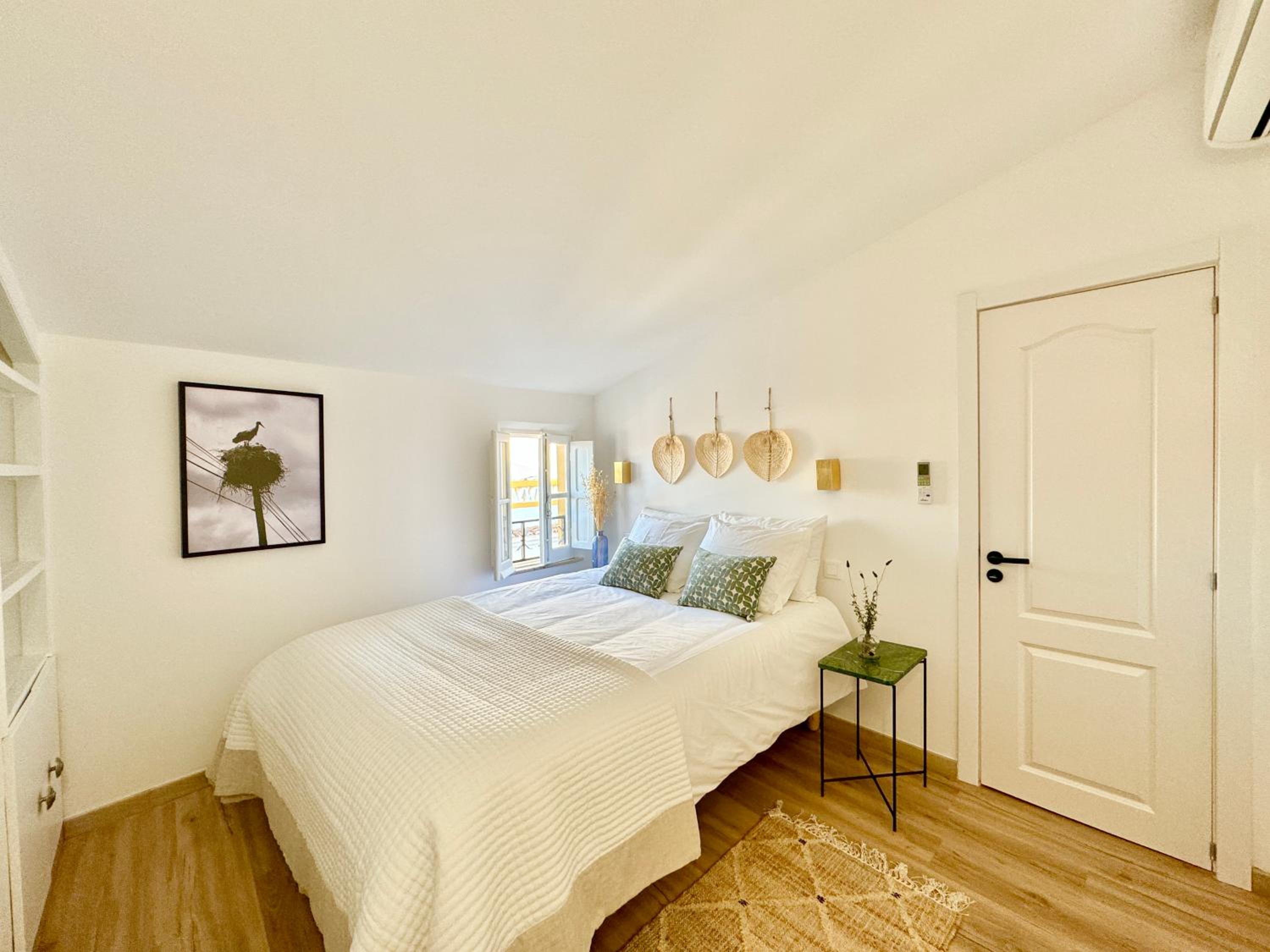 Two-Bedroom House photo 2