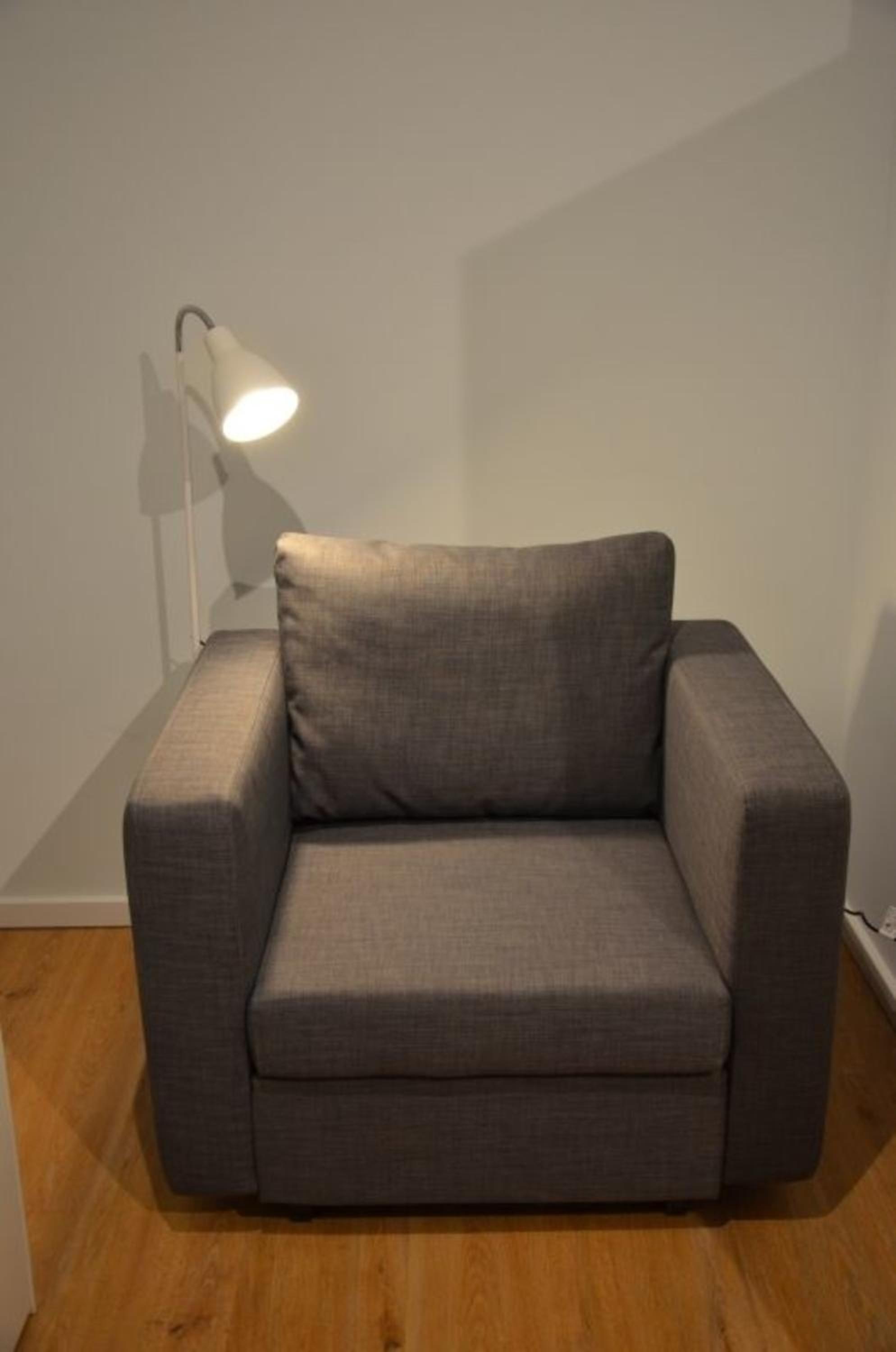 Apartment photo 3