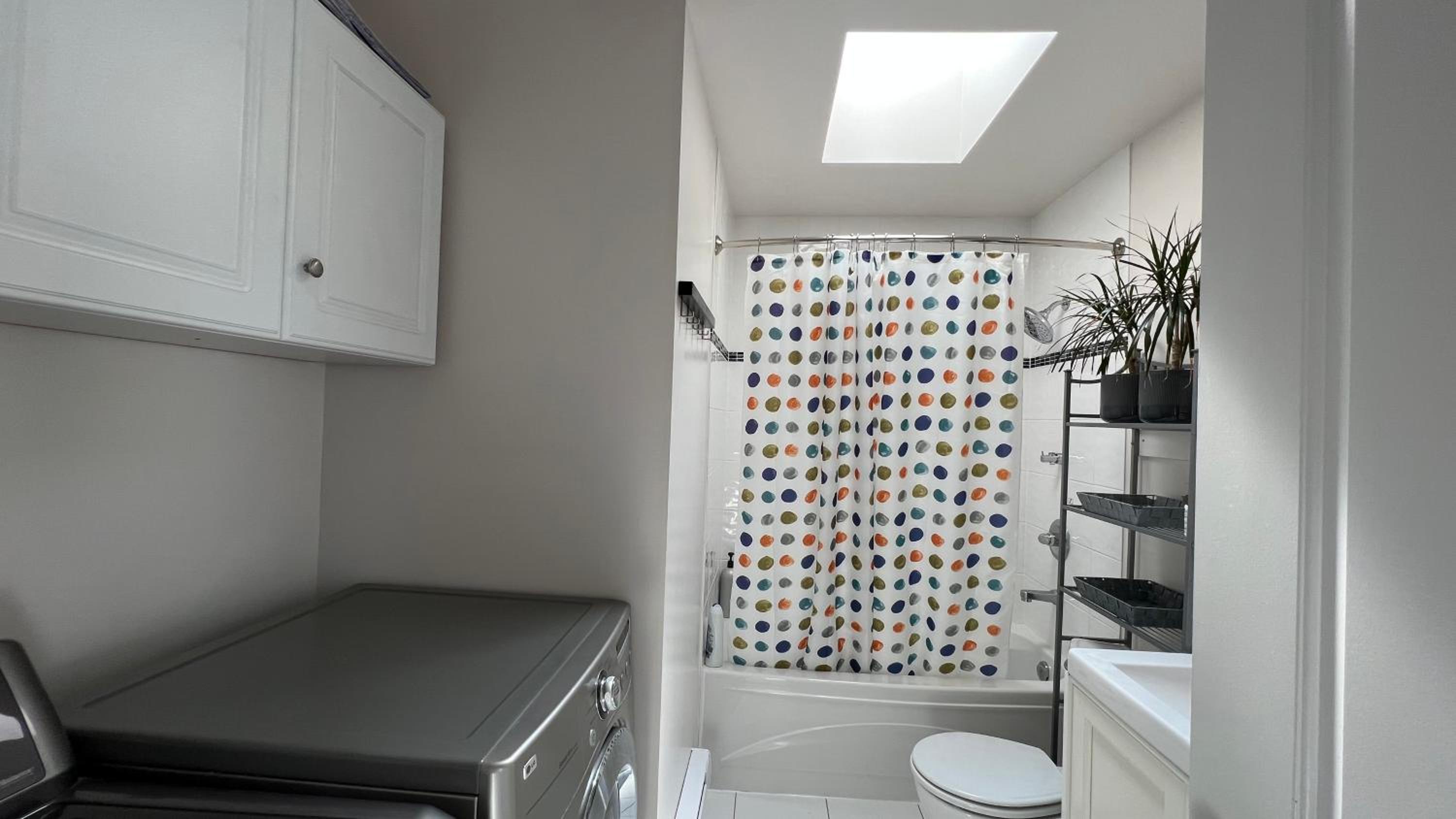 Double Or Twin Room With Private Bathroom photo 2