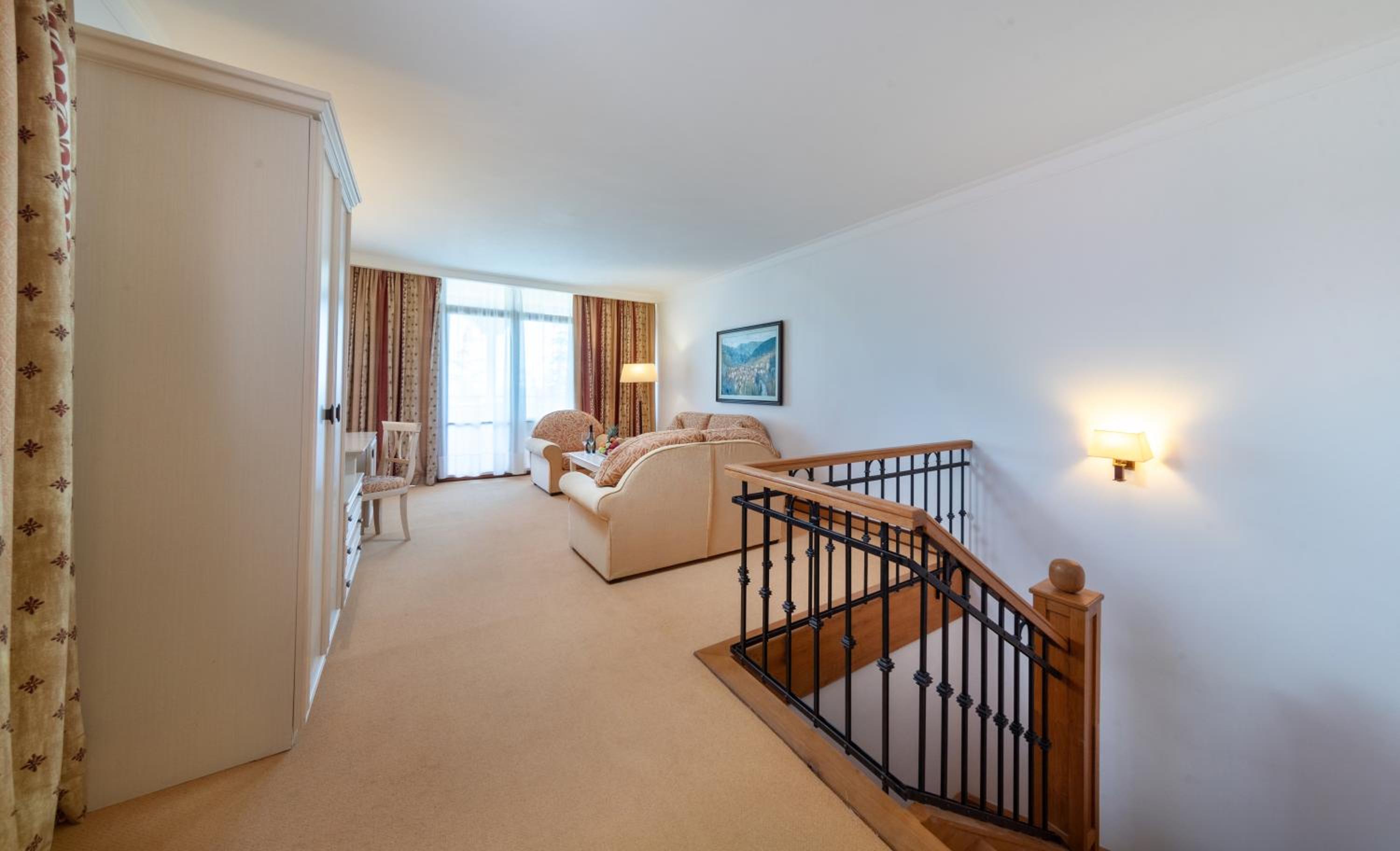 Maisonette - Free Beach Access - Photo 3