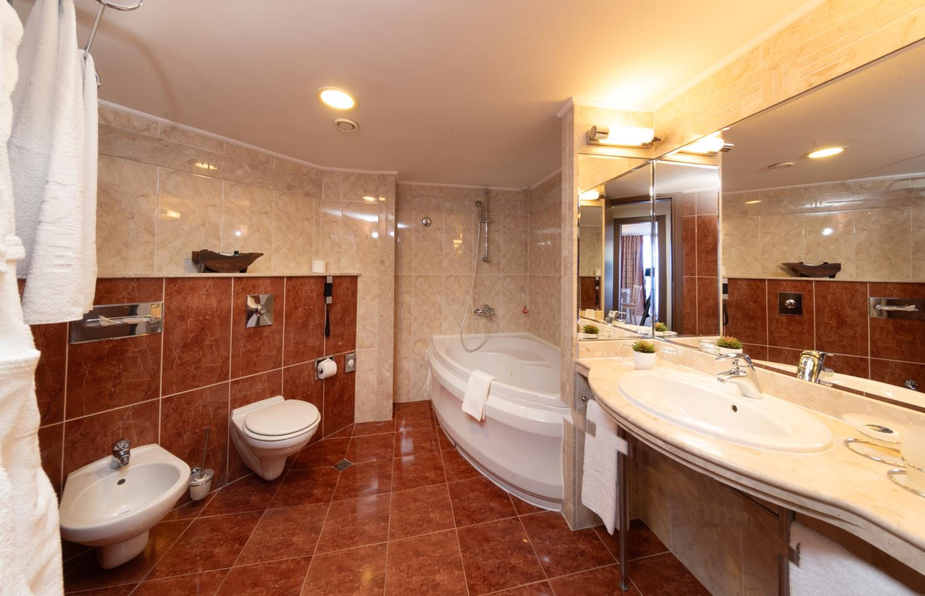 Maisonette - Free Beach Access - Photo 4