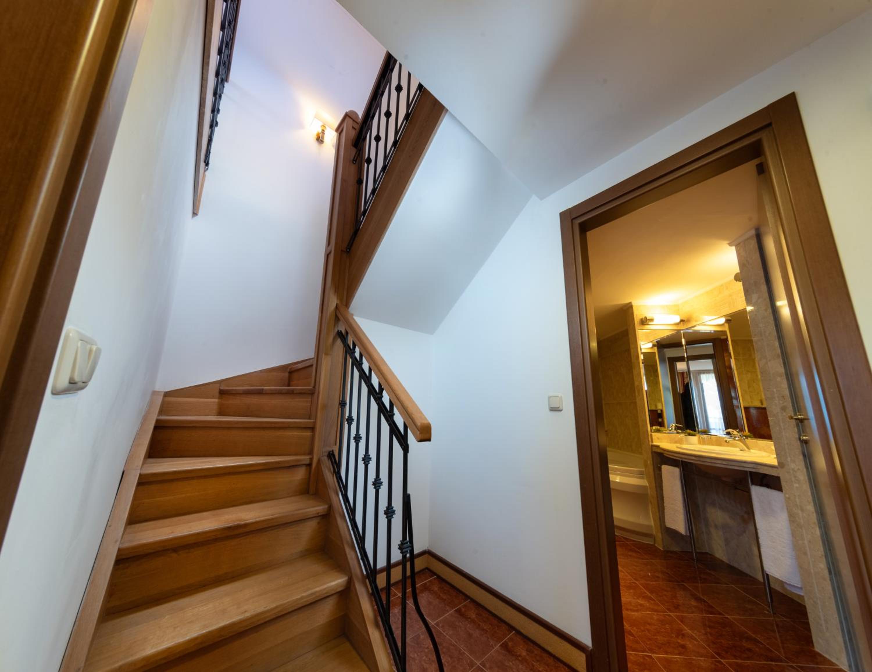 Maisonette - Free Beach Access - Photo 2
