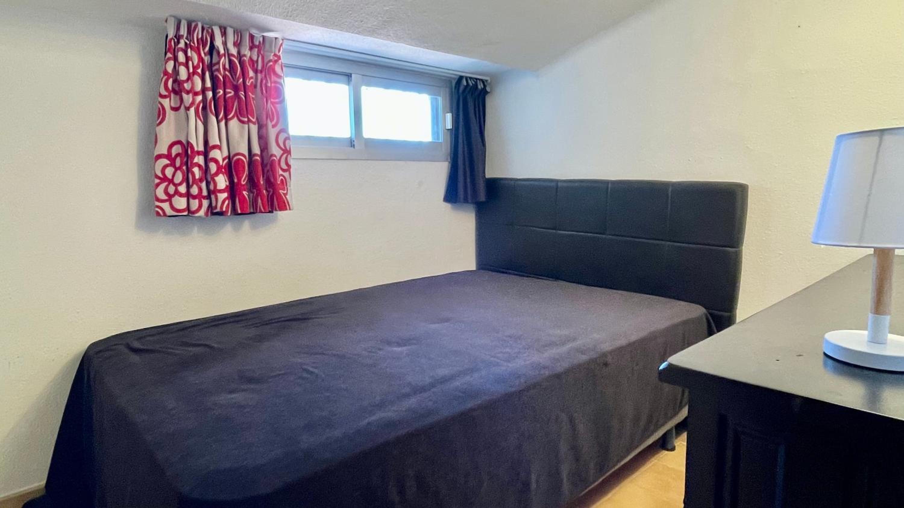 Apartamento Penthouse