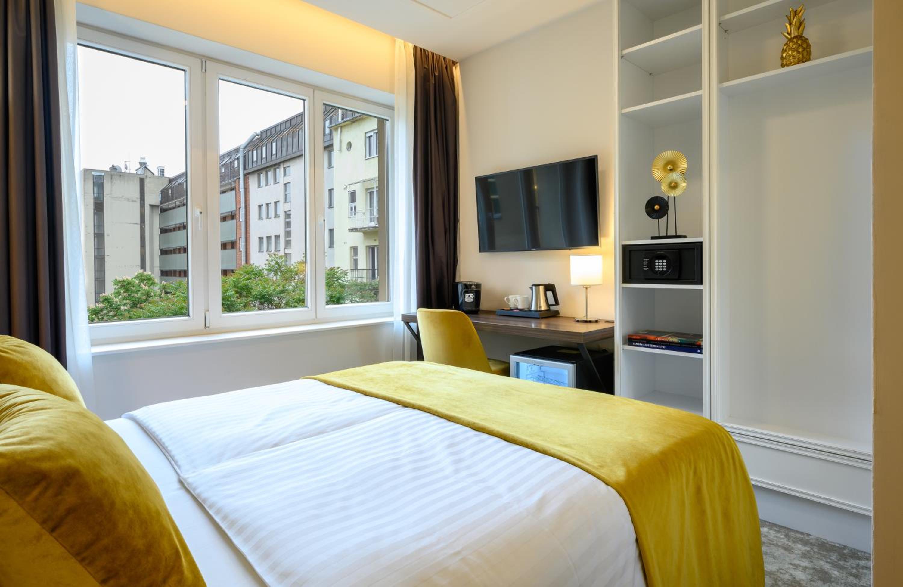 Cozy Room - Photo 8