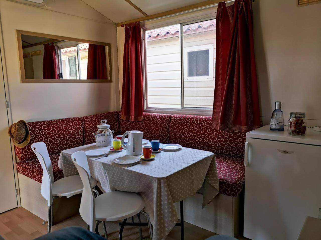 Holiday Home photo 3