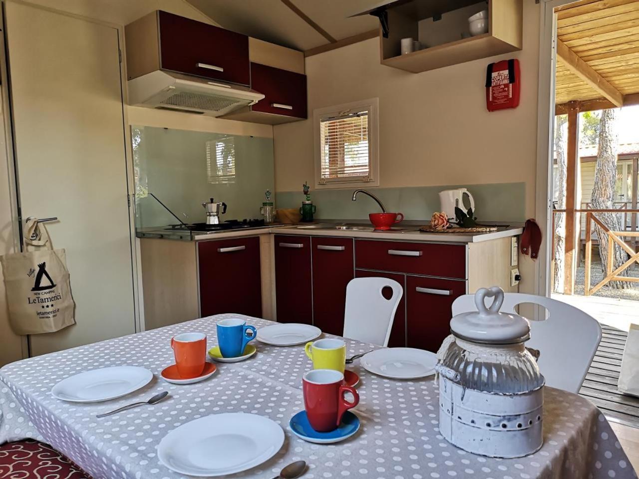 Holiday Home photo 2