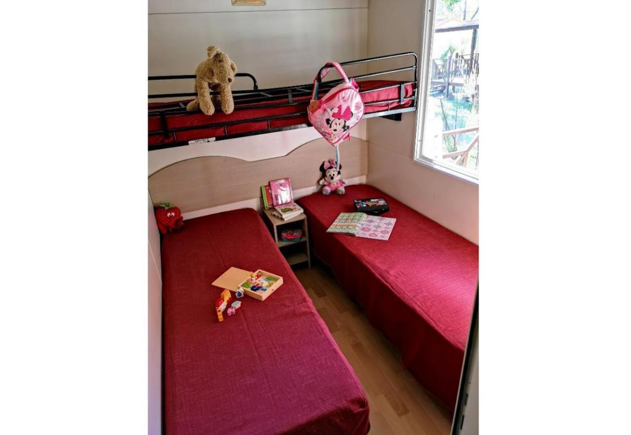 Holiday Home photo 1