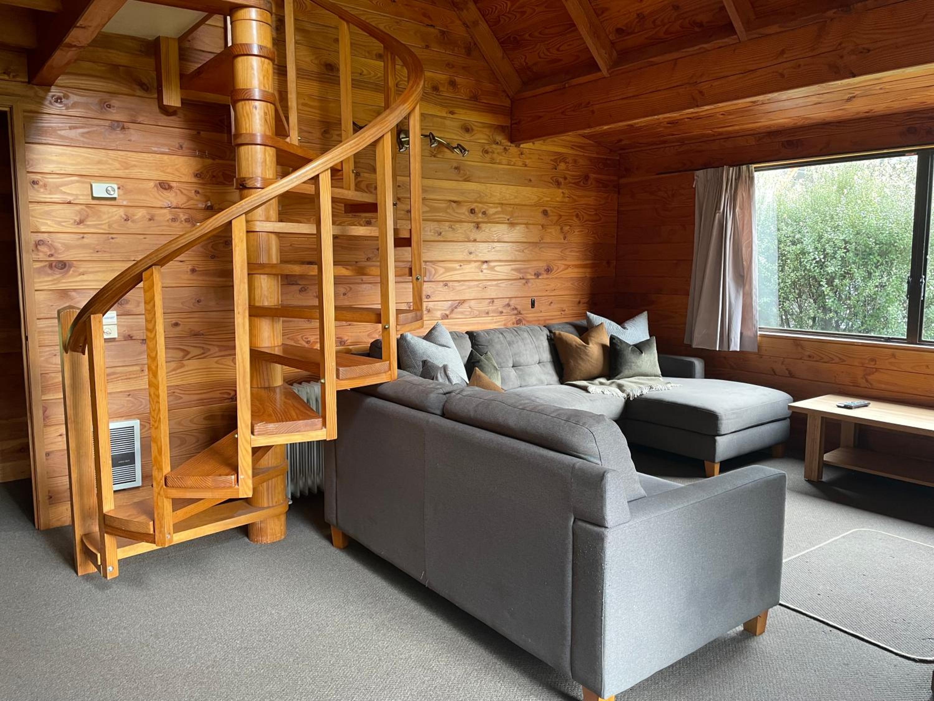 Vacation Home photo 3