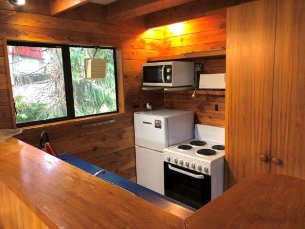 Vacation Home photo 1