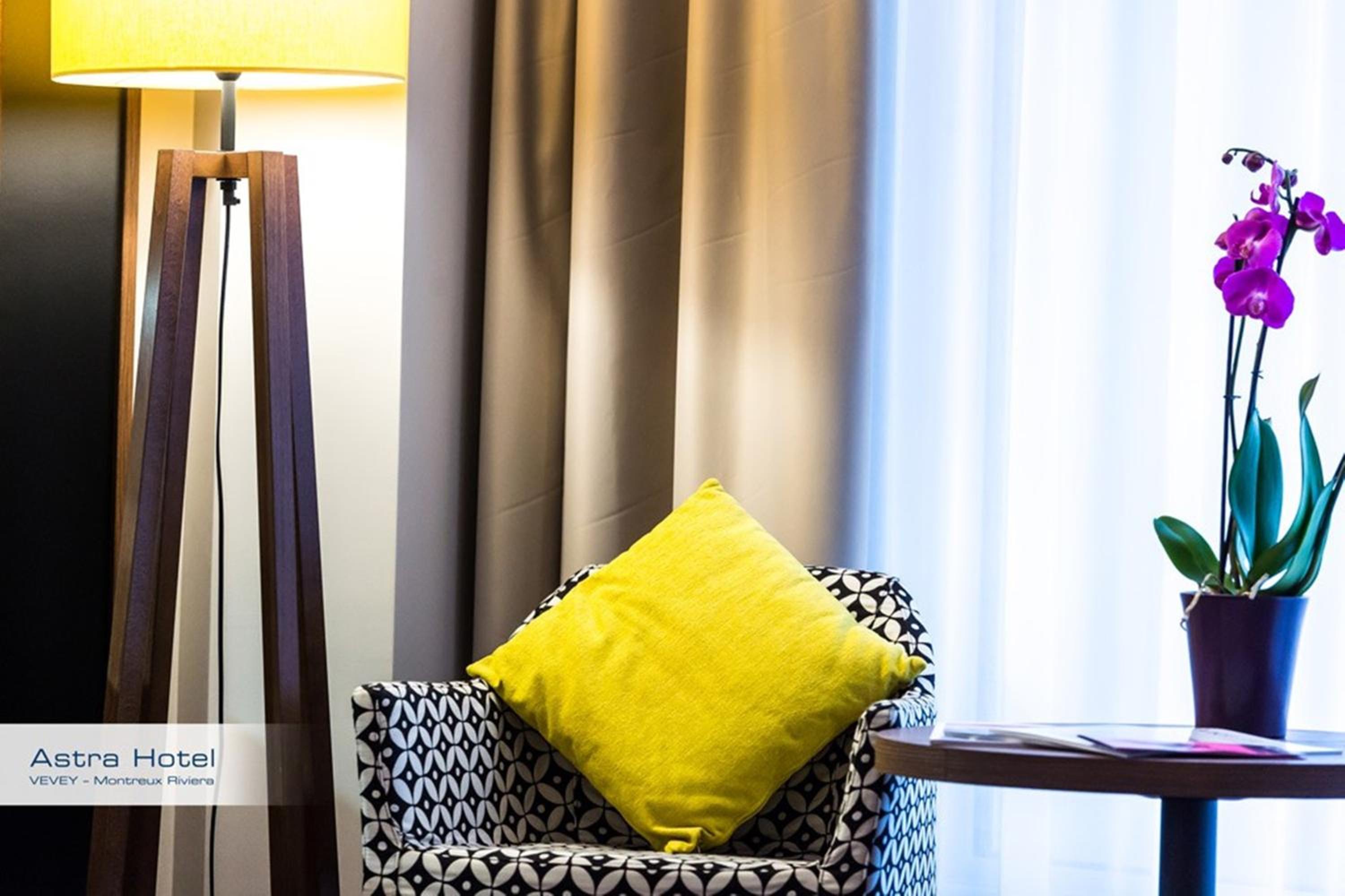 Double Room - Photo 4