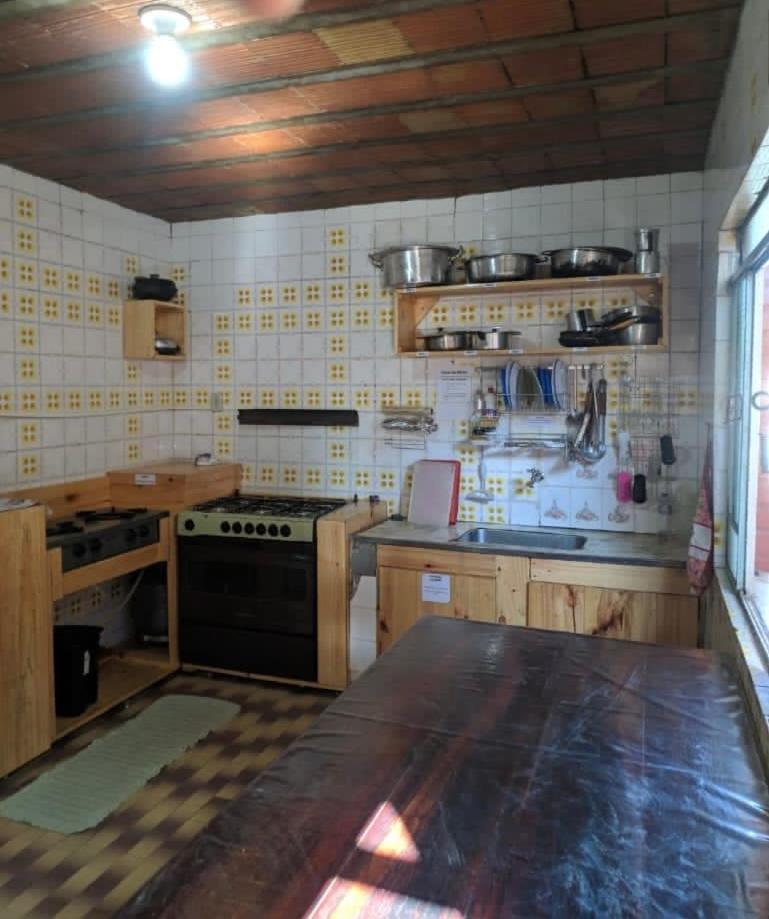Five-Bedroom House photo 2