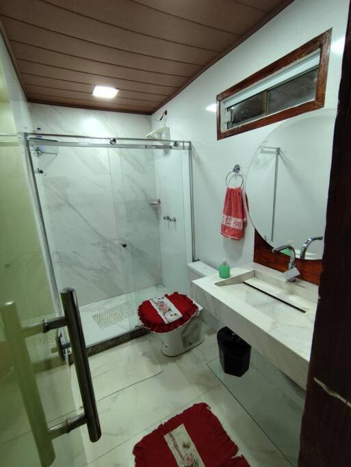 One-Bedroom House photo 3