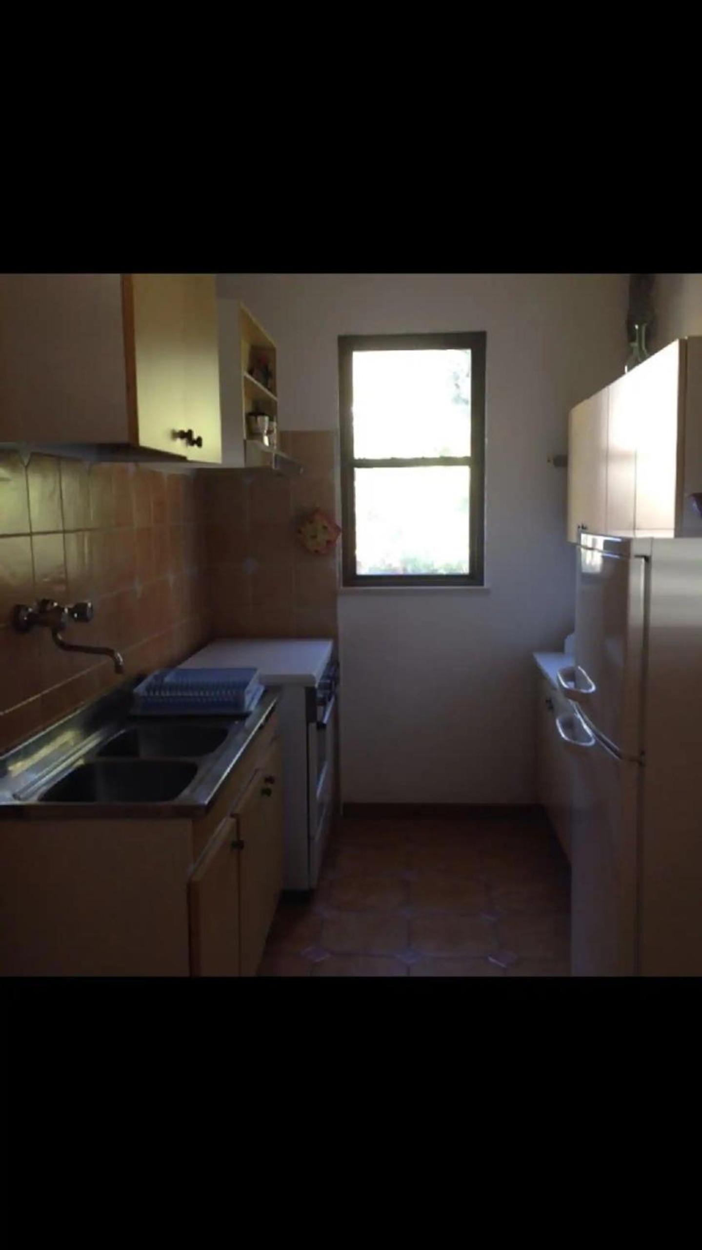 Two-Bedroom House photo 3