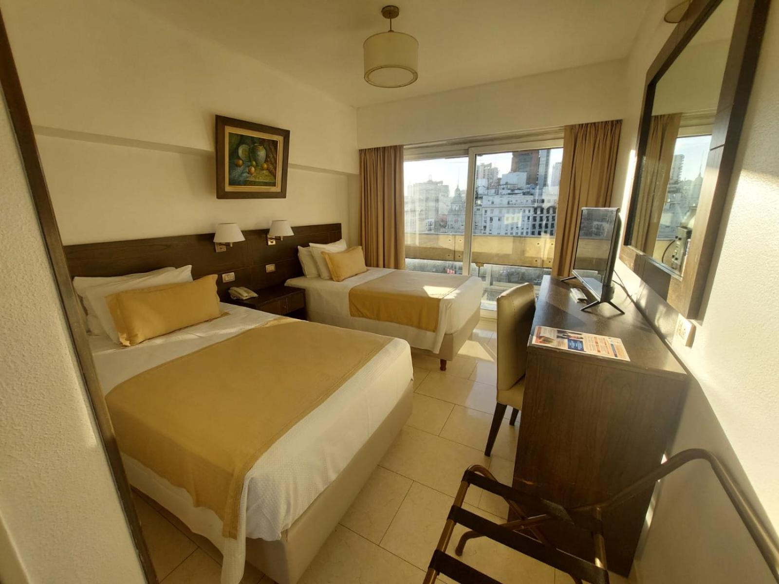 Deluxe Room photo 2