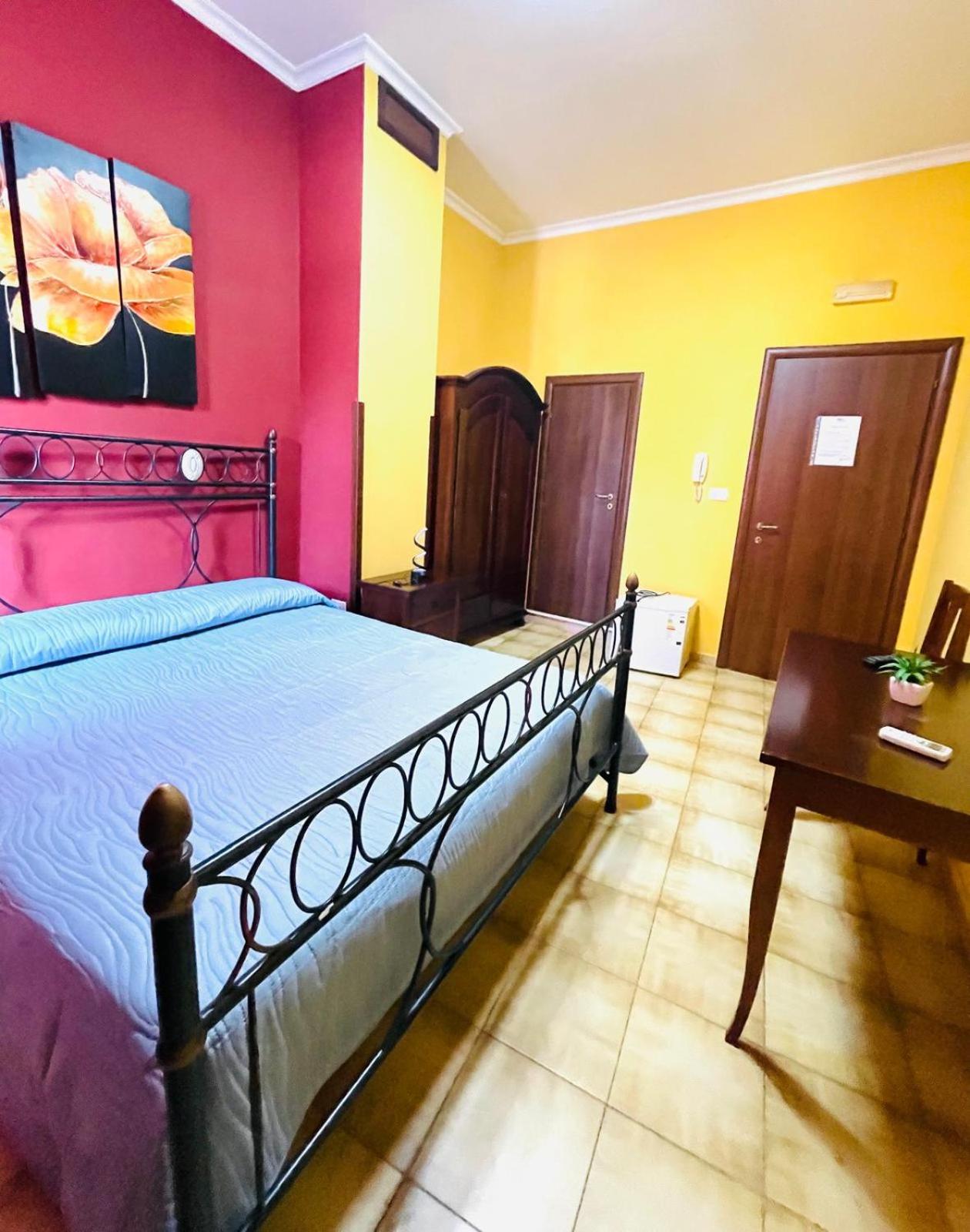King Room photo 3