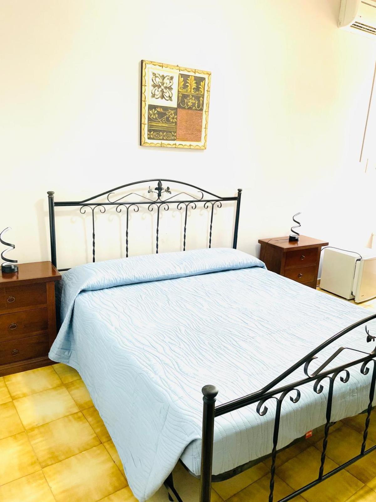 King Room photo 2