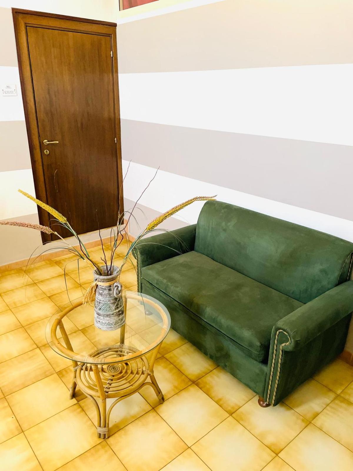 King Room photo 2