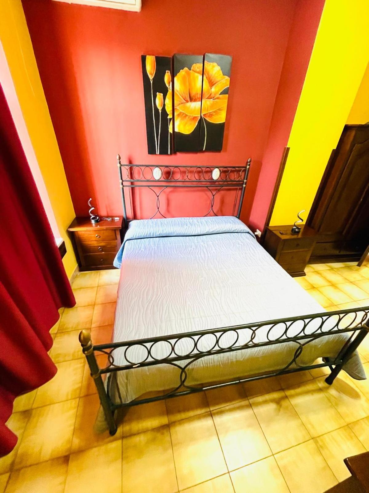 King Room photo 3