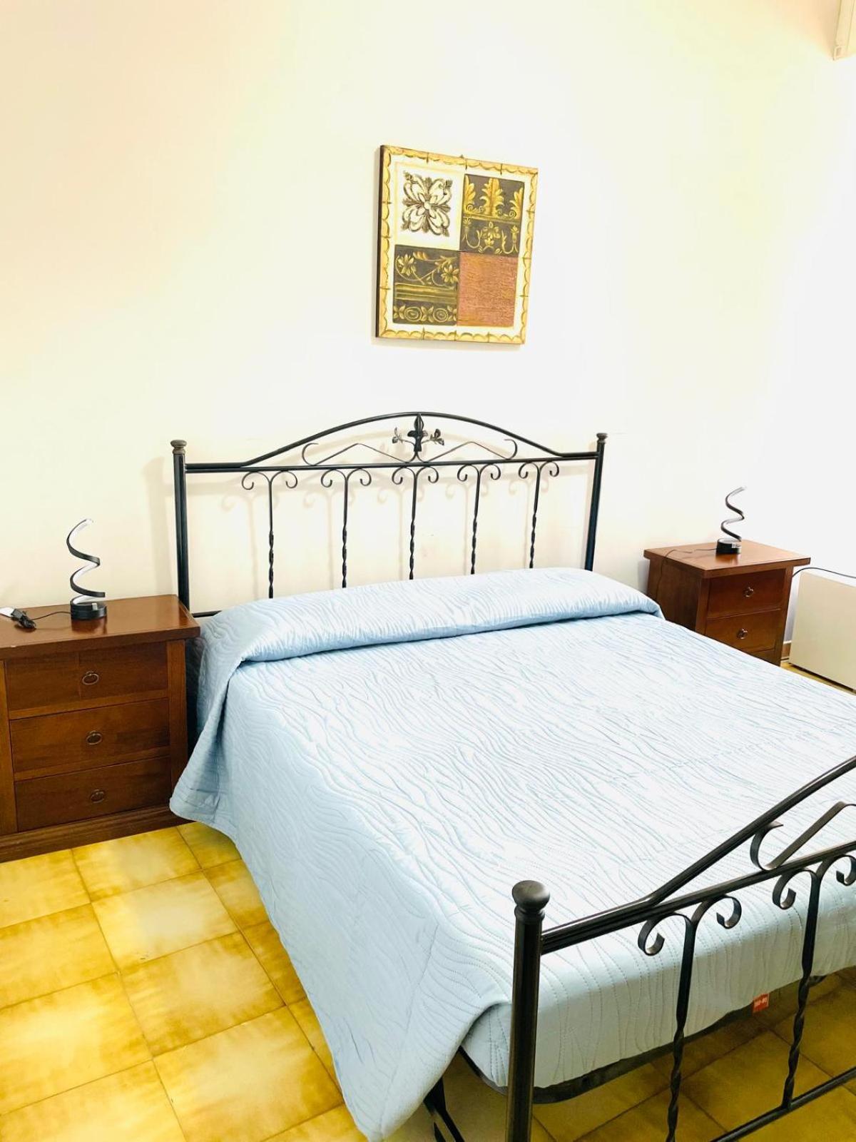 King Room photo 1