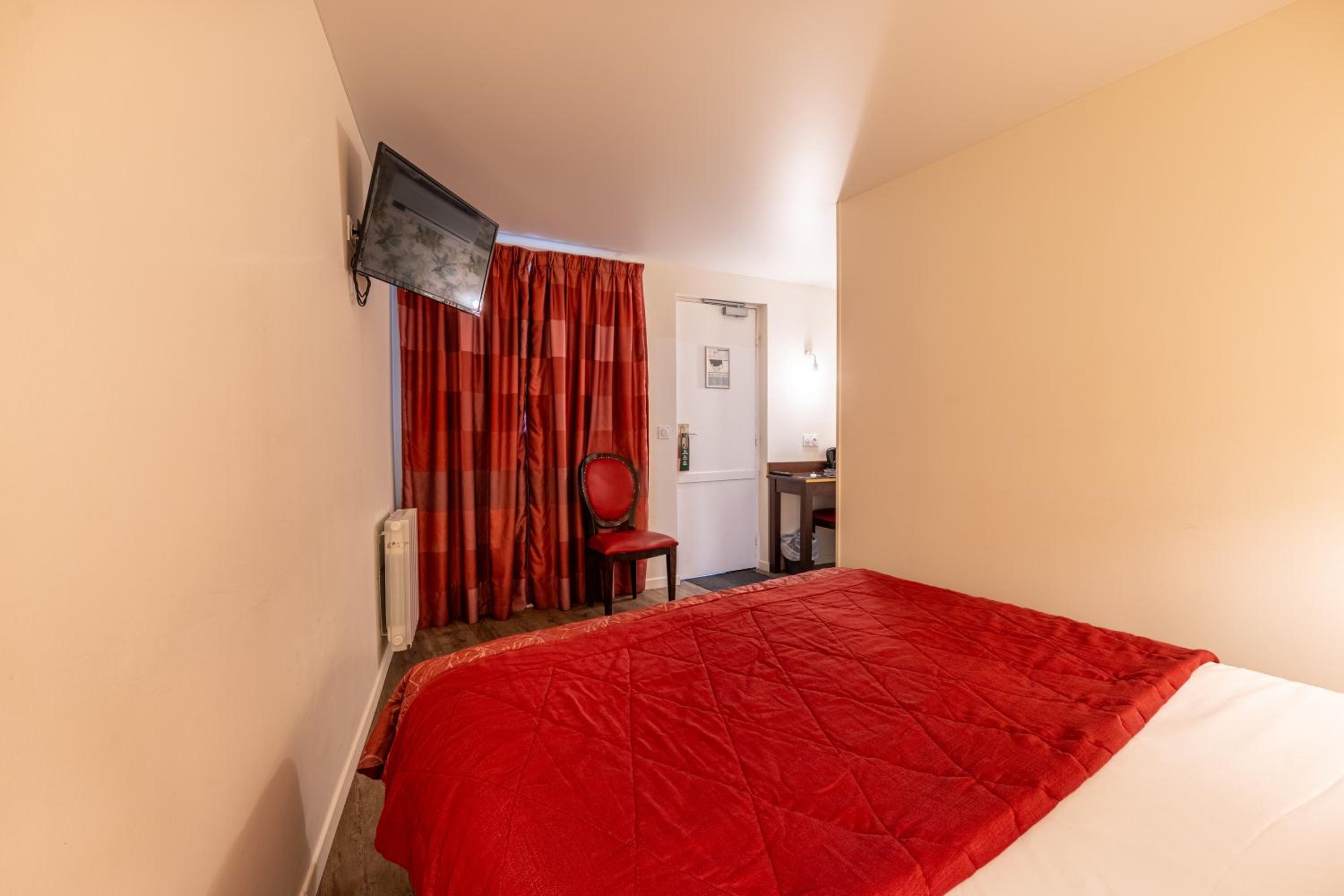 Single Room photo 2
