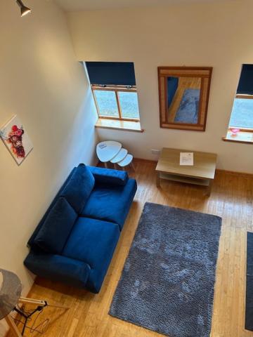 One-Bedroom House photo 3