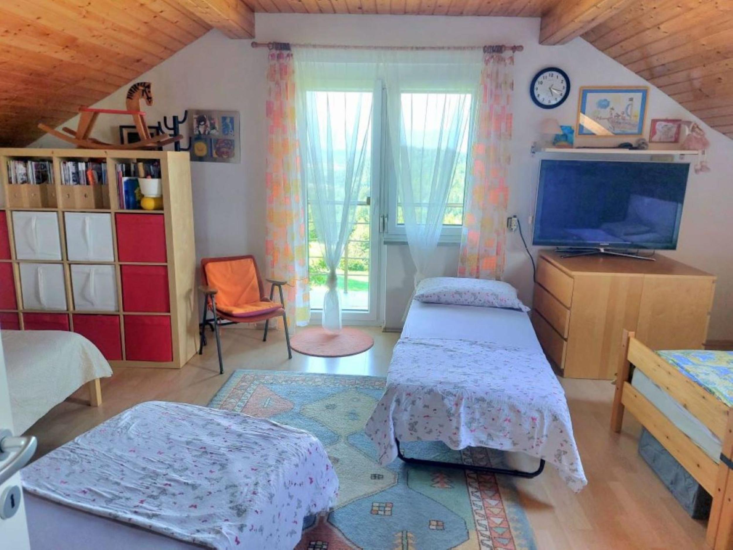 Vacation Home photo 1