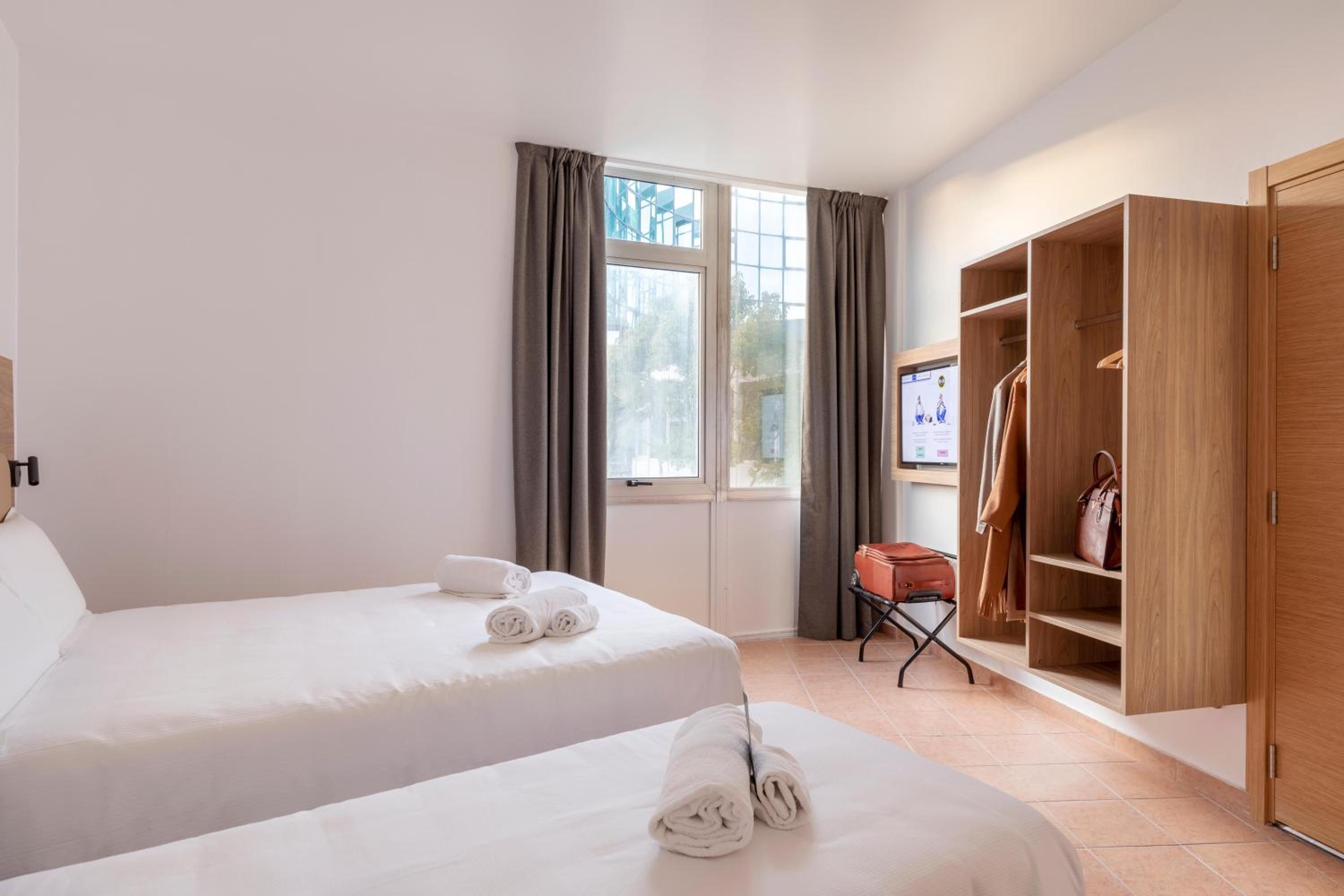 Triple Room - Photo 4