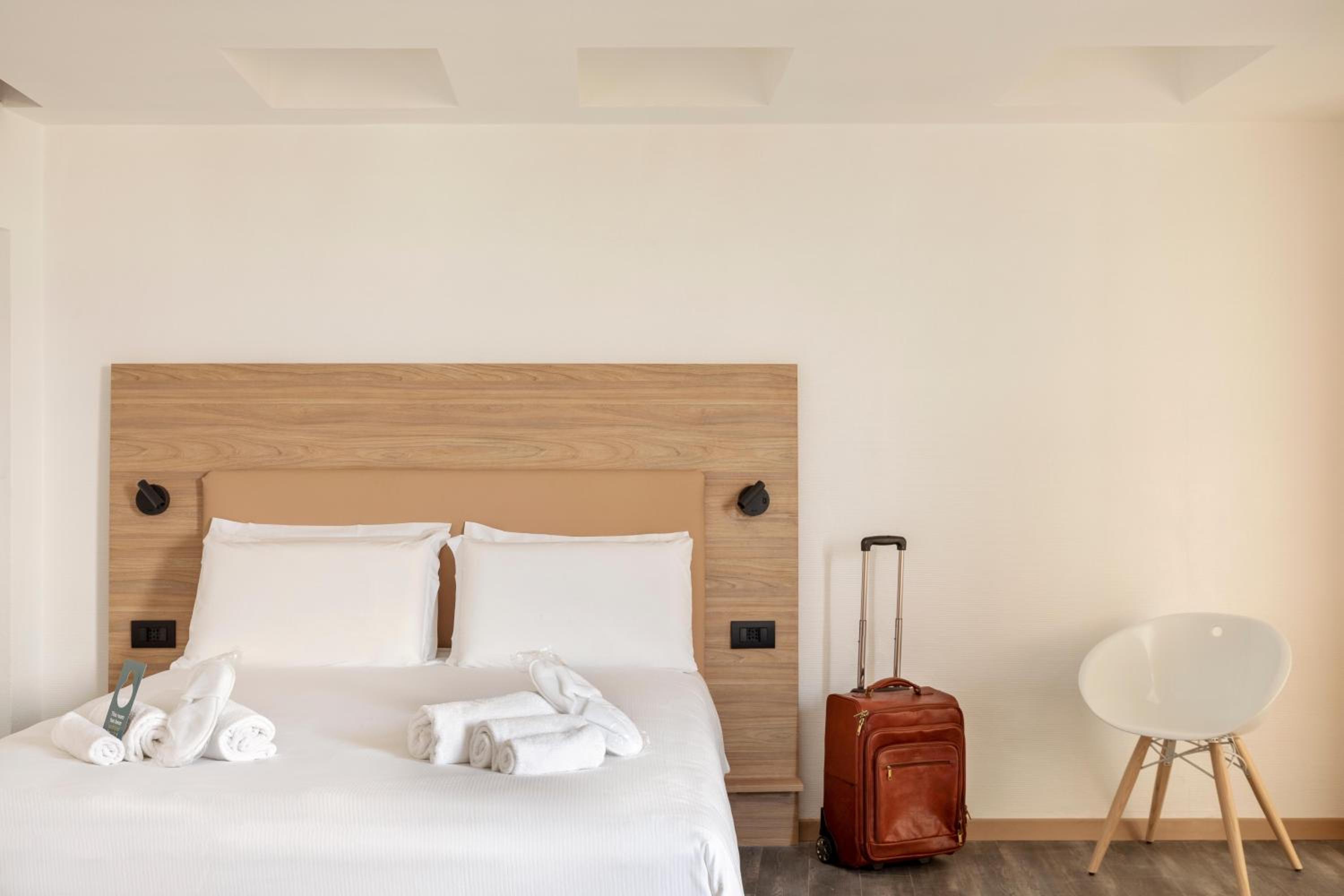 Superior Triple Room - Photo 2
