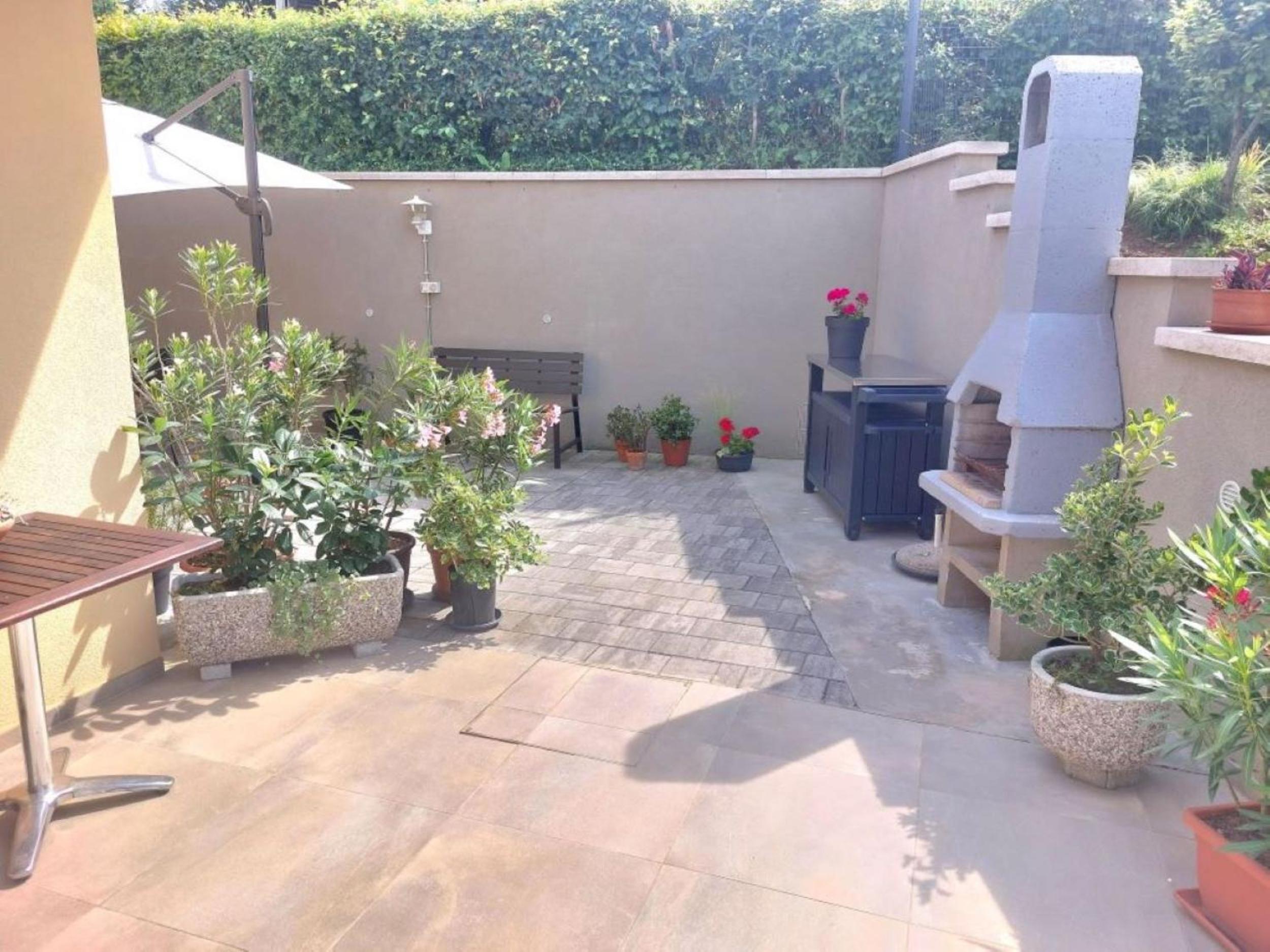 Vacation Home photo 2