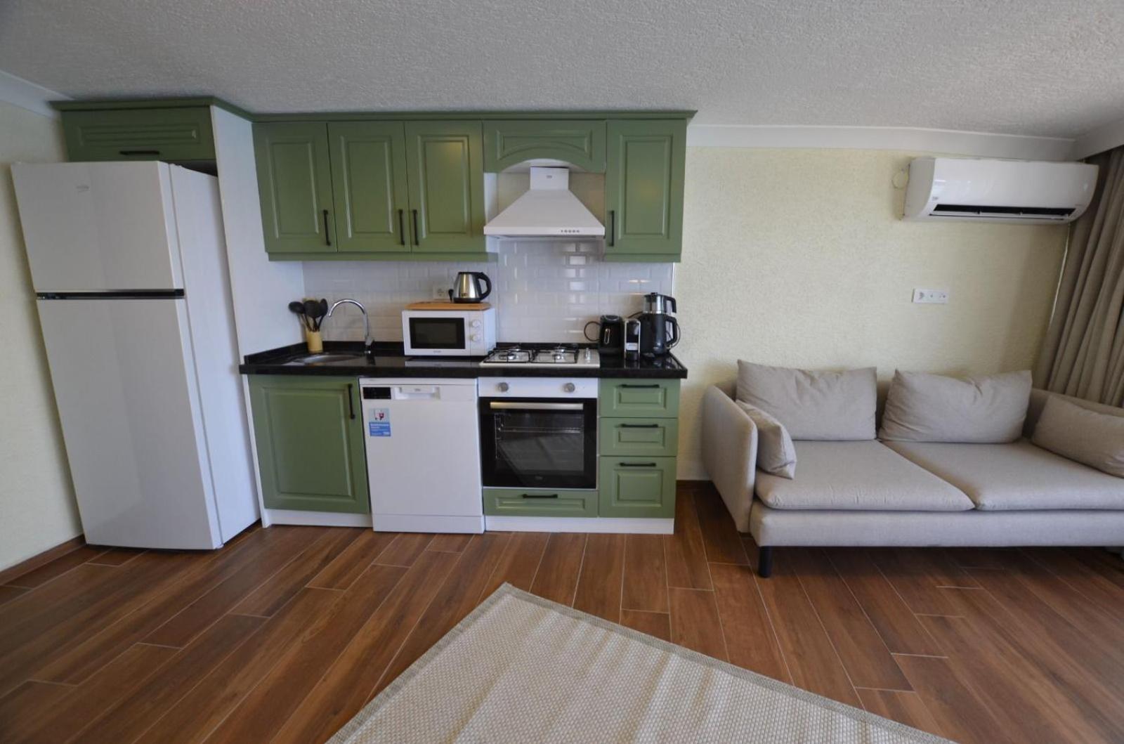 Suite photo 2