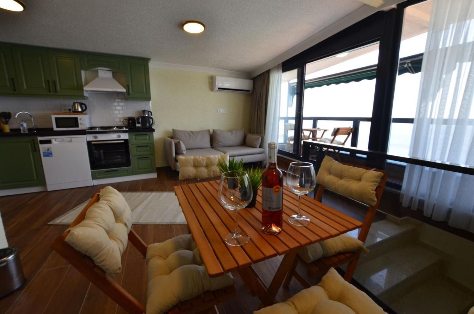 Suite photo 3
