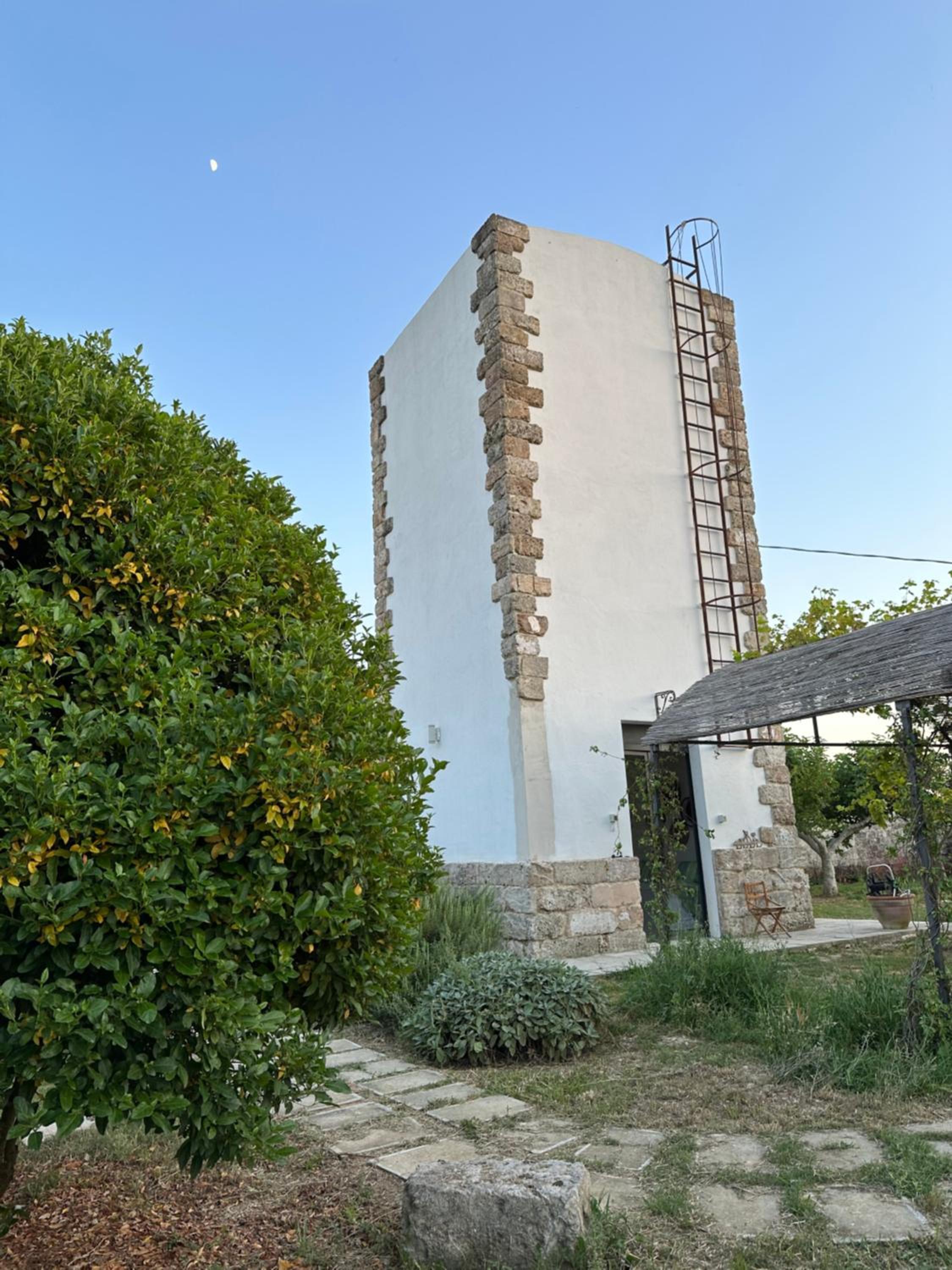 Maisonette photo 2