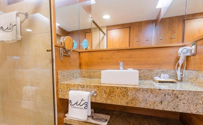 Double Room - Bali Floor - Photo 2