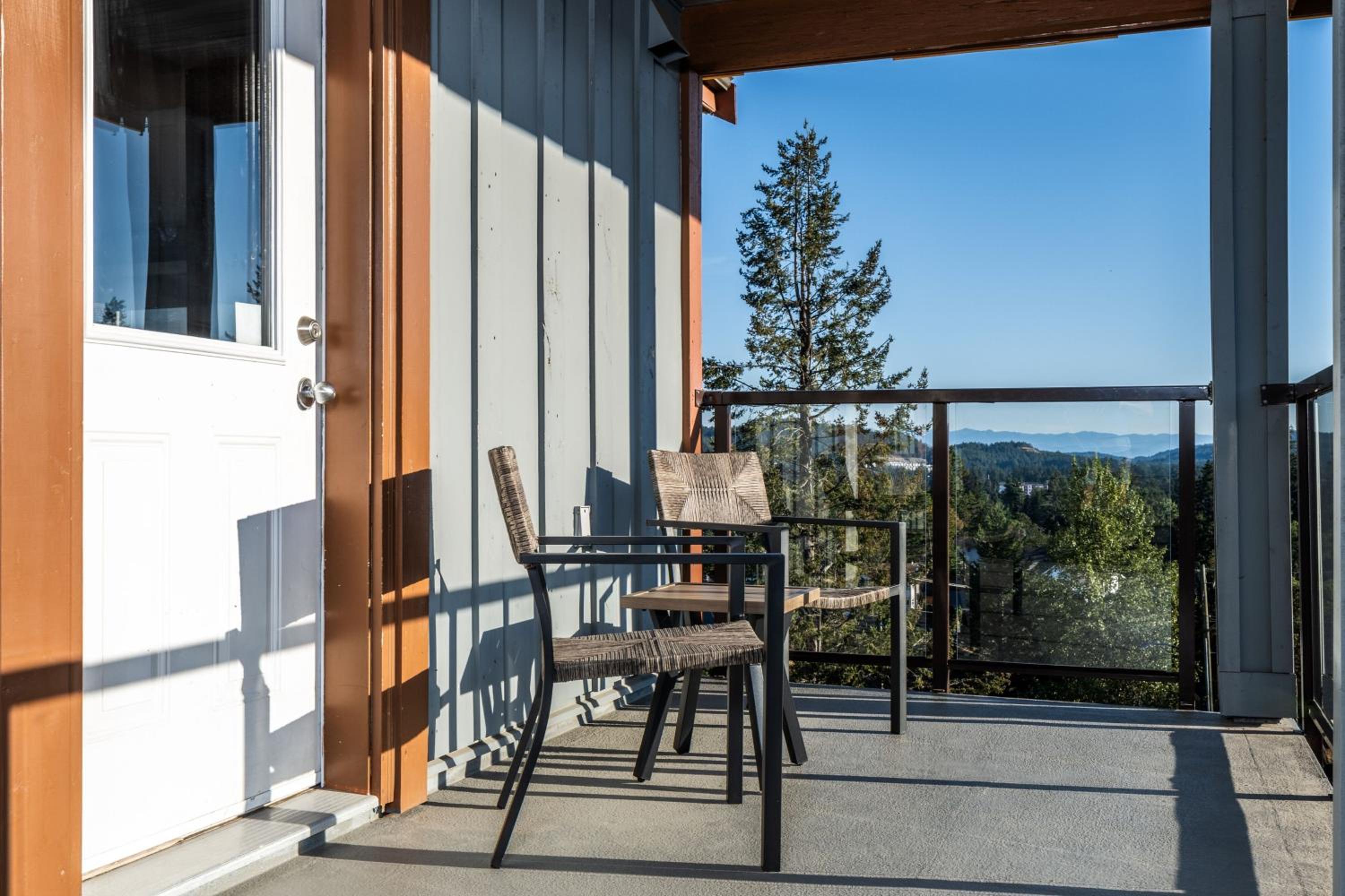 Suite, 2 Queen, Corner room, Balcony - Photo 5