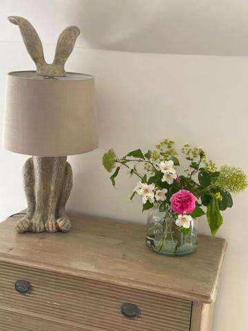 One-Bedroom House - Photo 29