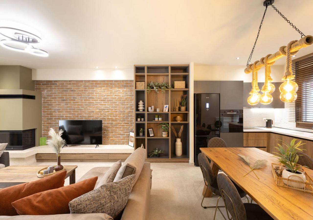Villa photo 3