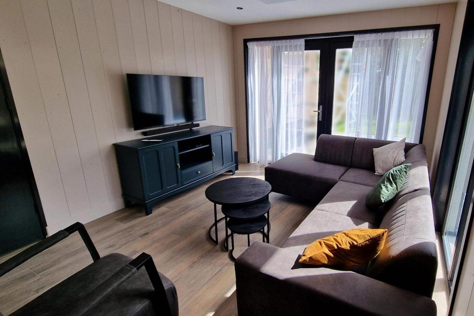 Vacation Home photo 1