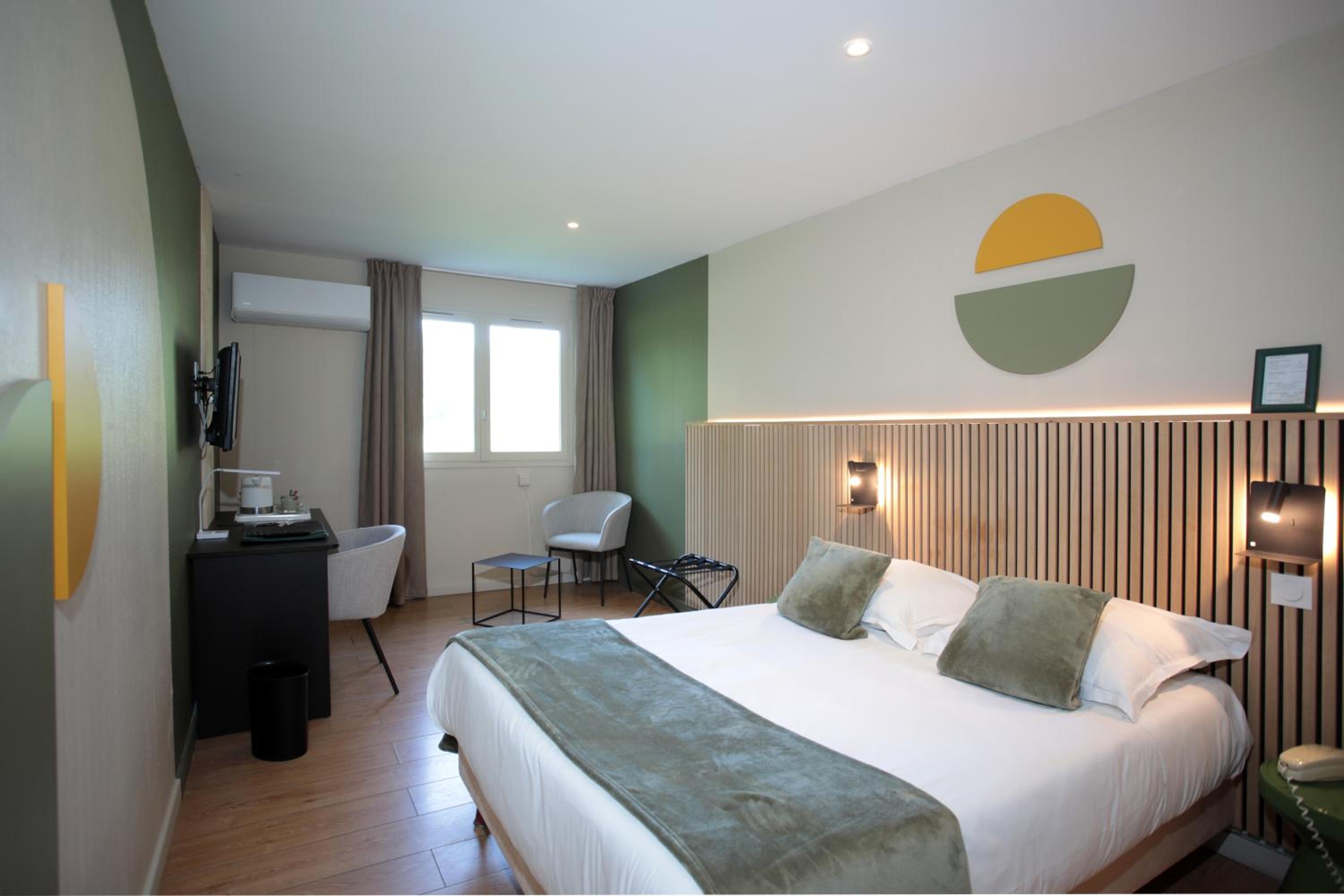 Bungalow - Photo 5