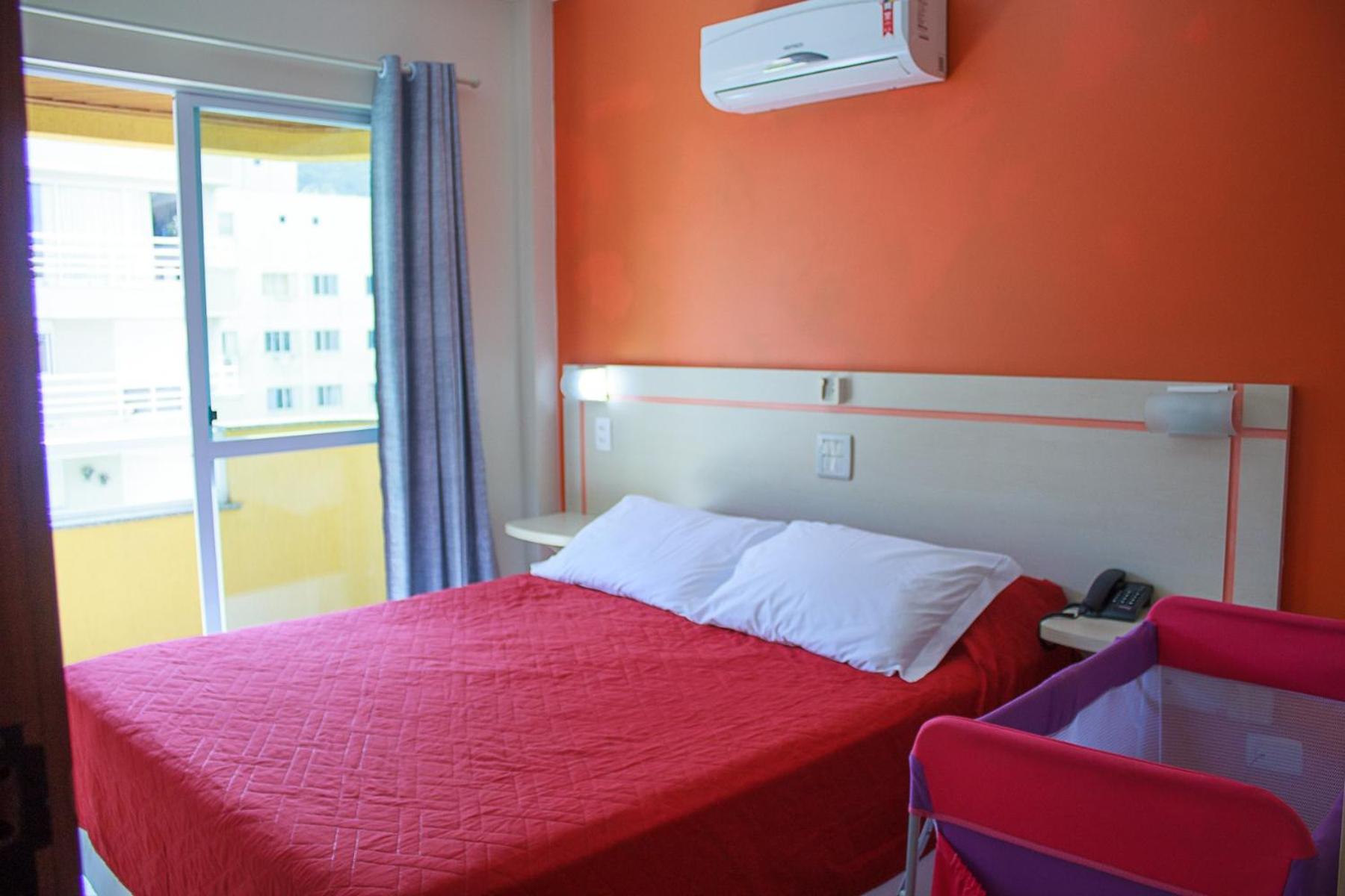 Standard Apartment - Photo 1