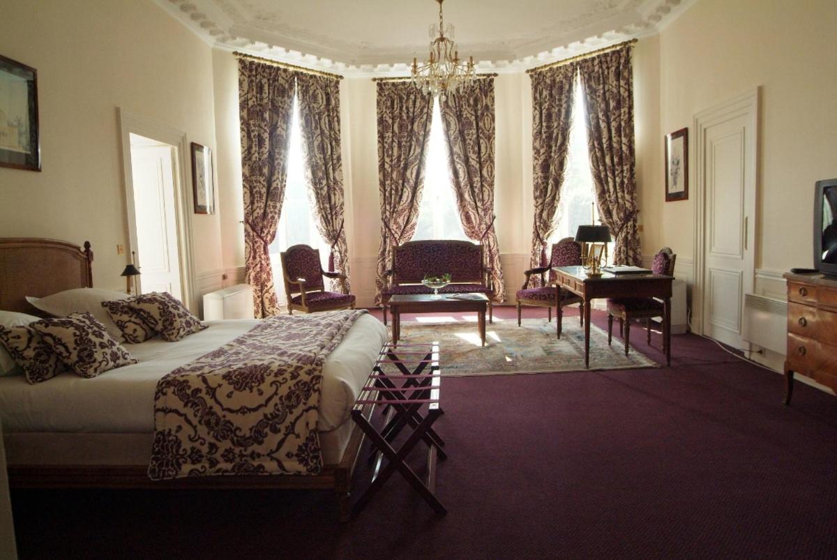 Prestige Double Room - Photo 1