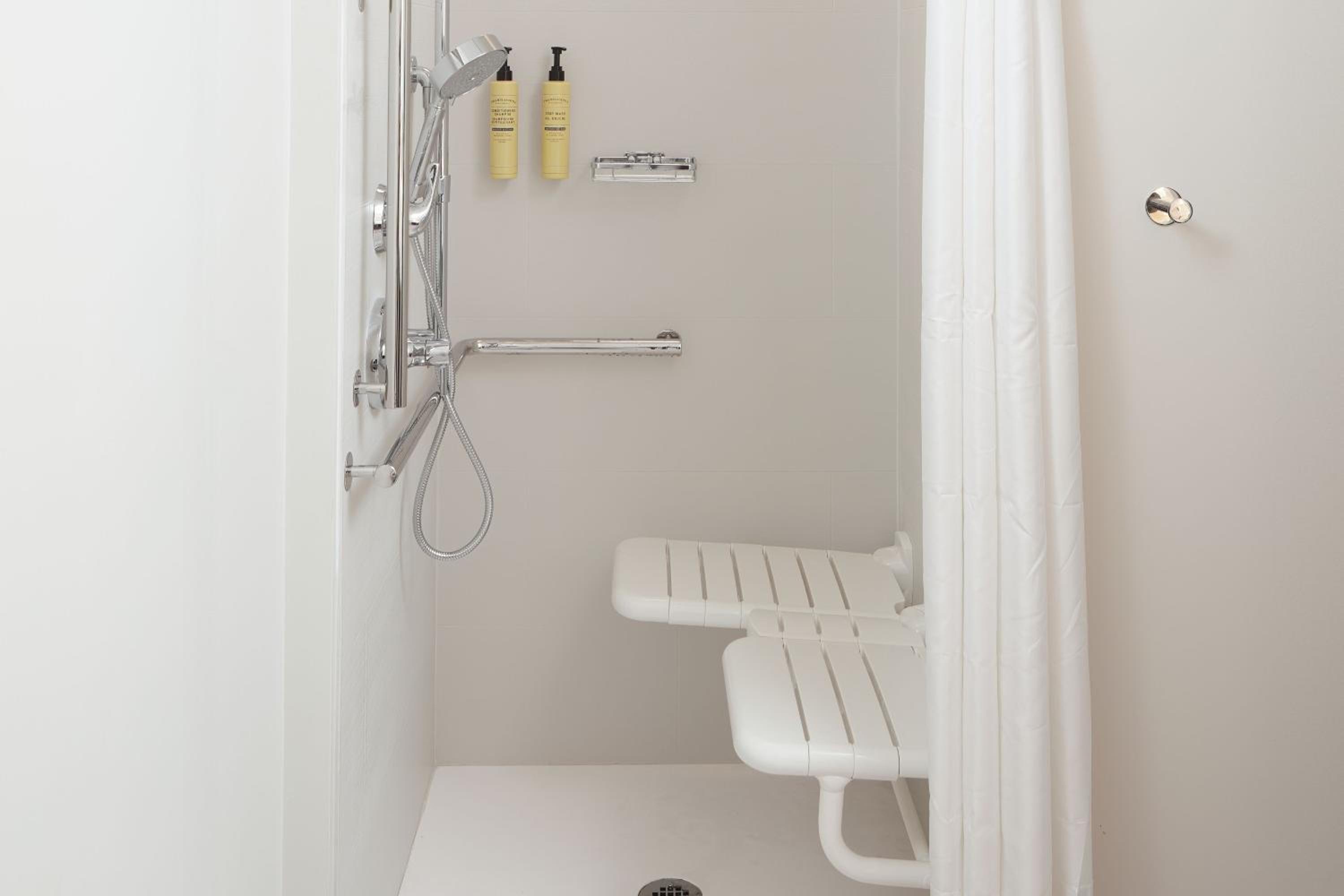 King Studio - Photo 6