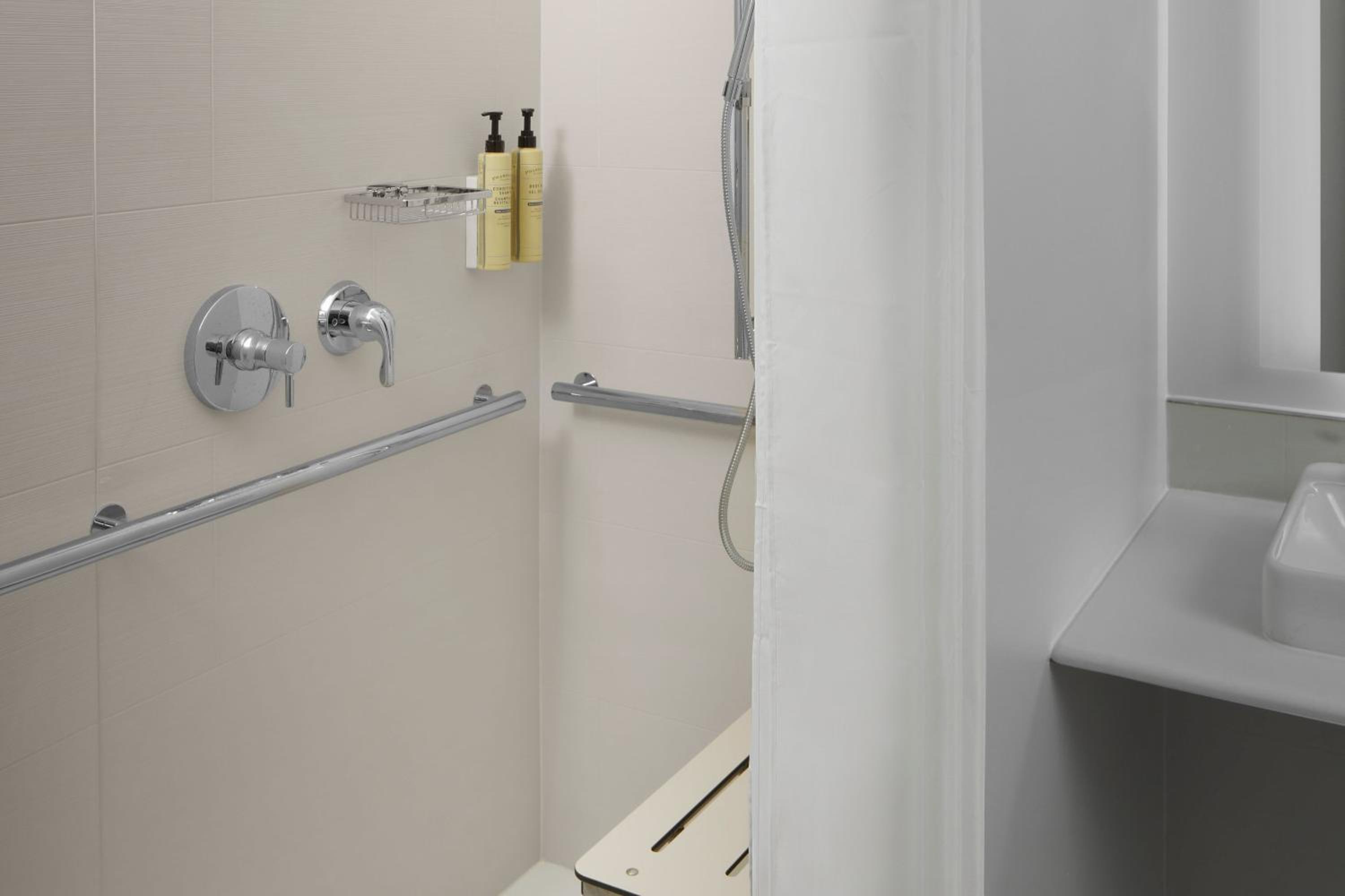 King Studio - Photo 7