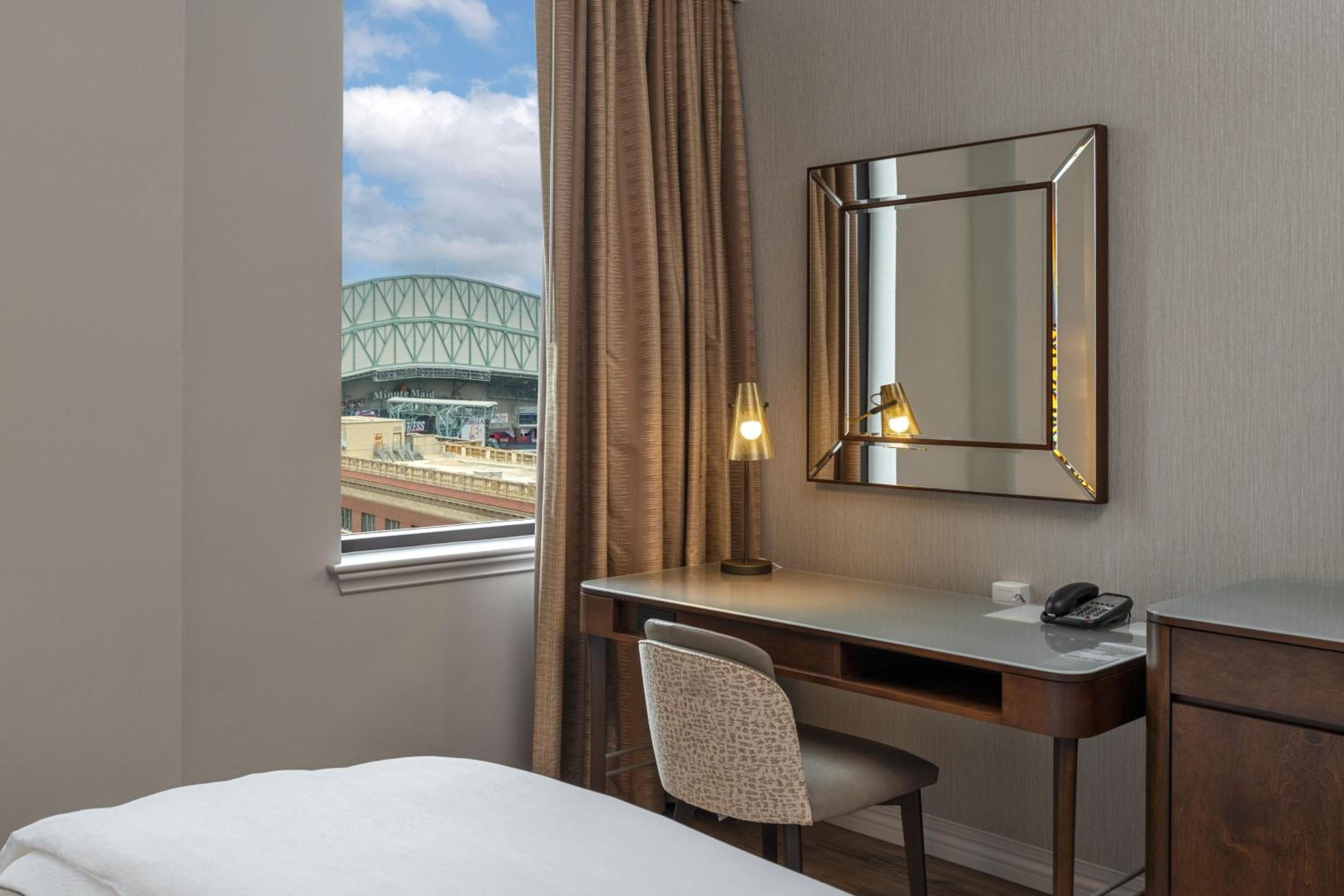 Traditional Double, Guest room, 2 Double - Photo 3