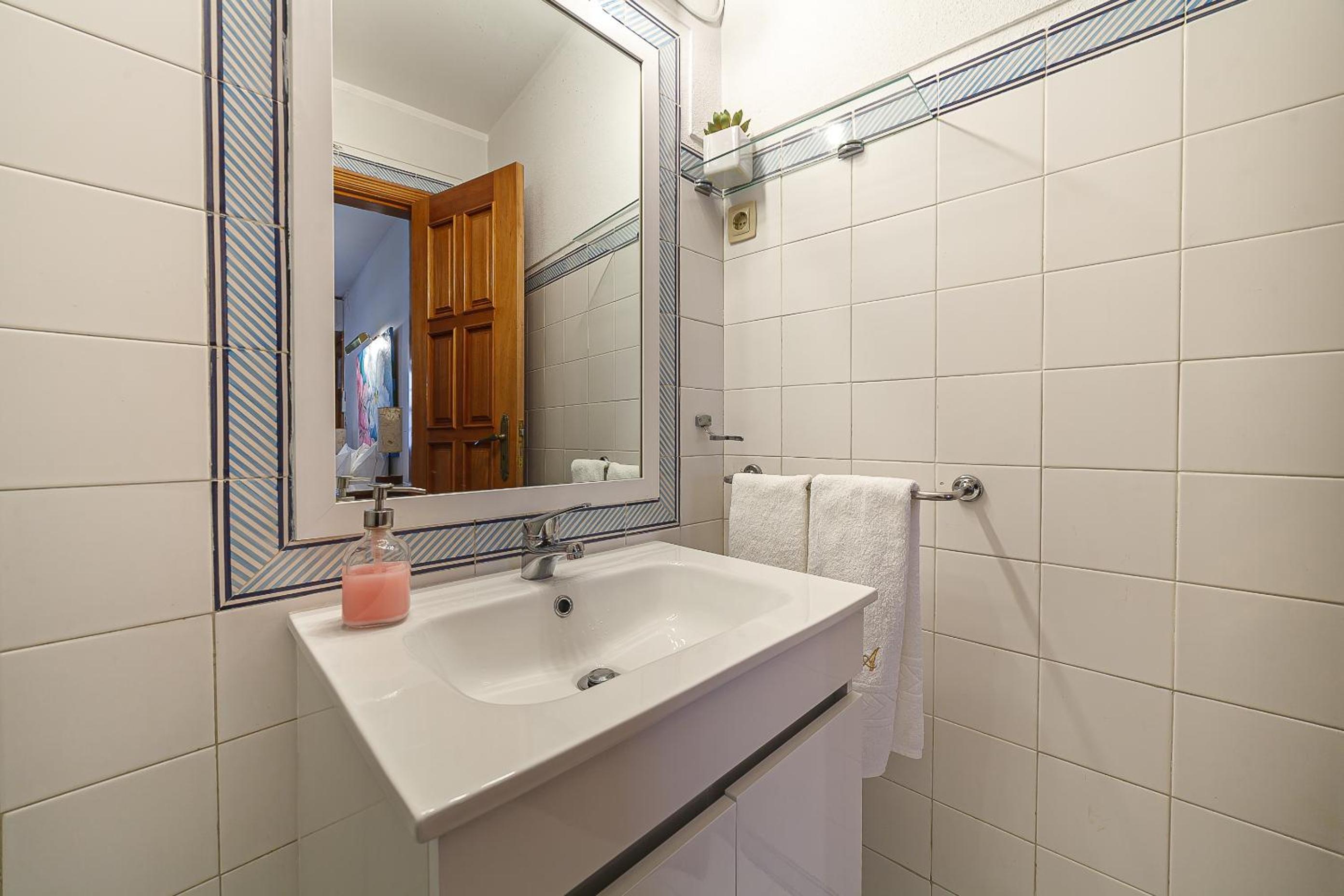 Double Room With Village View - Ground Floor  photo 3