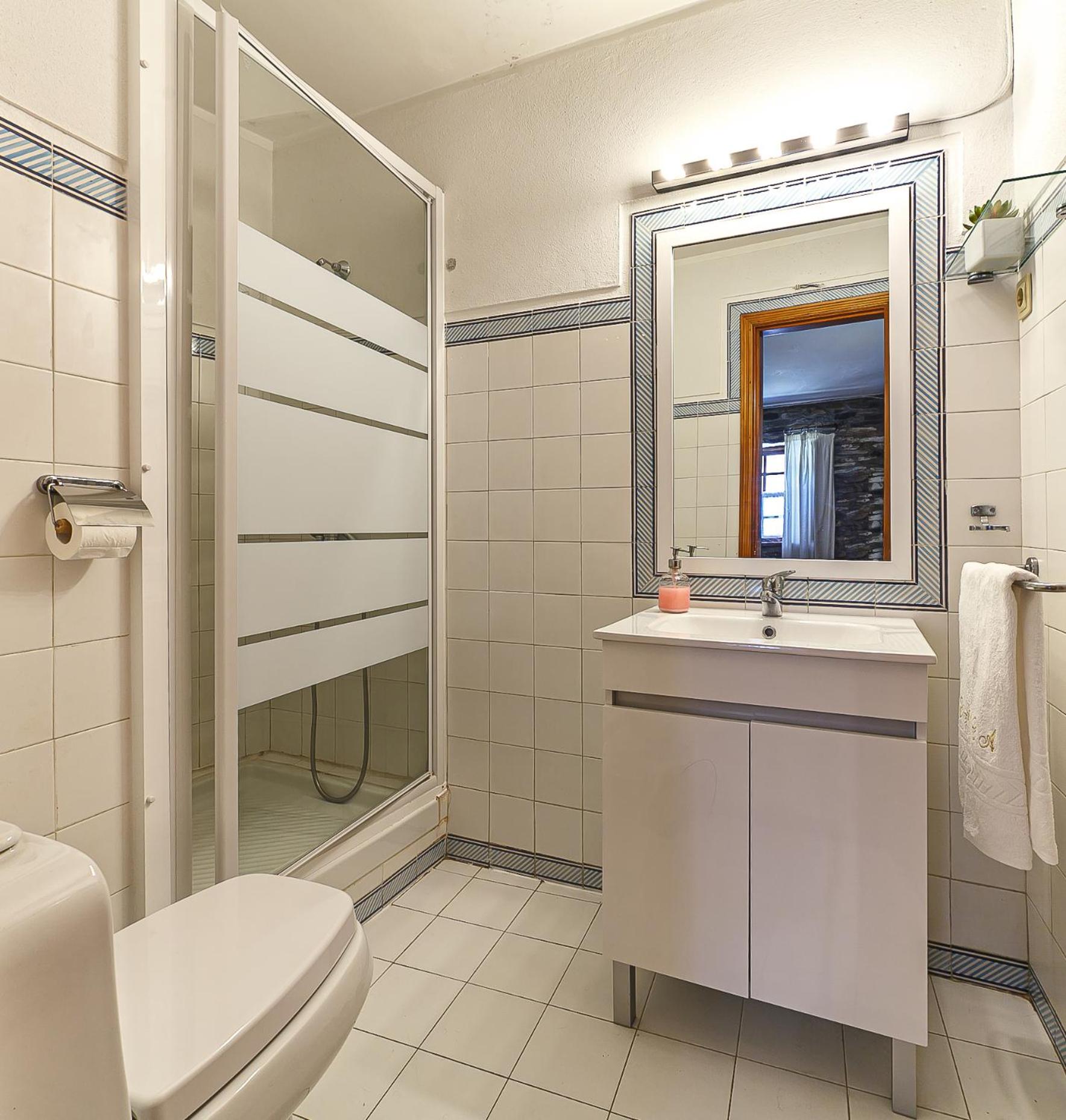 Double Room With Village View - Ground Floor  photo 2