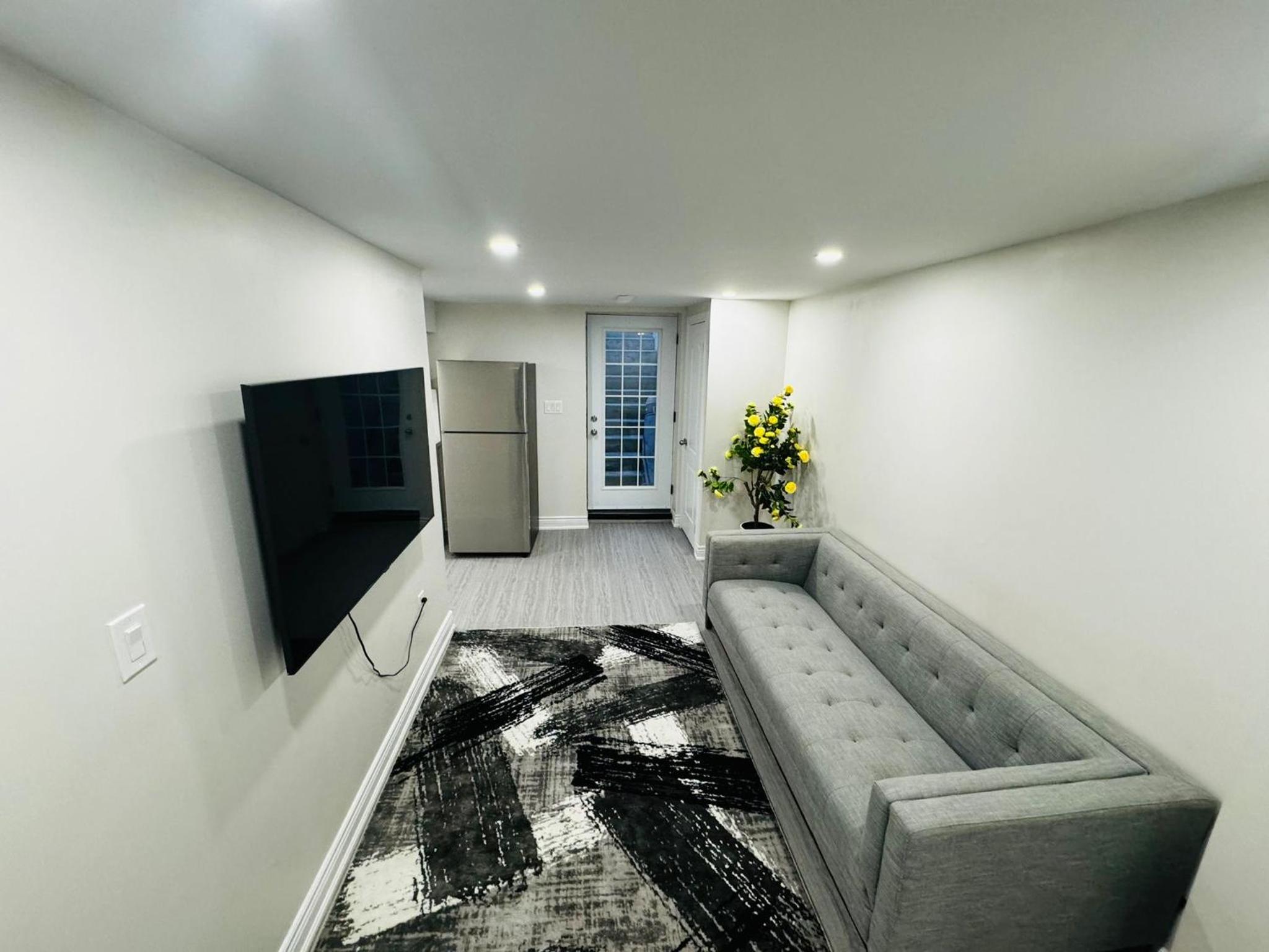 Family Room photo 1