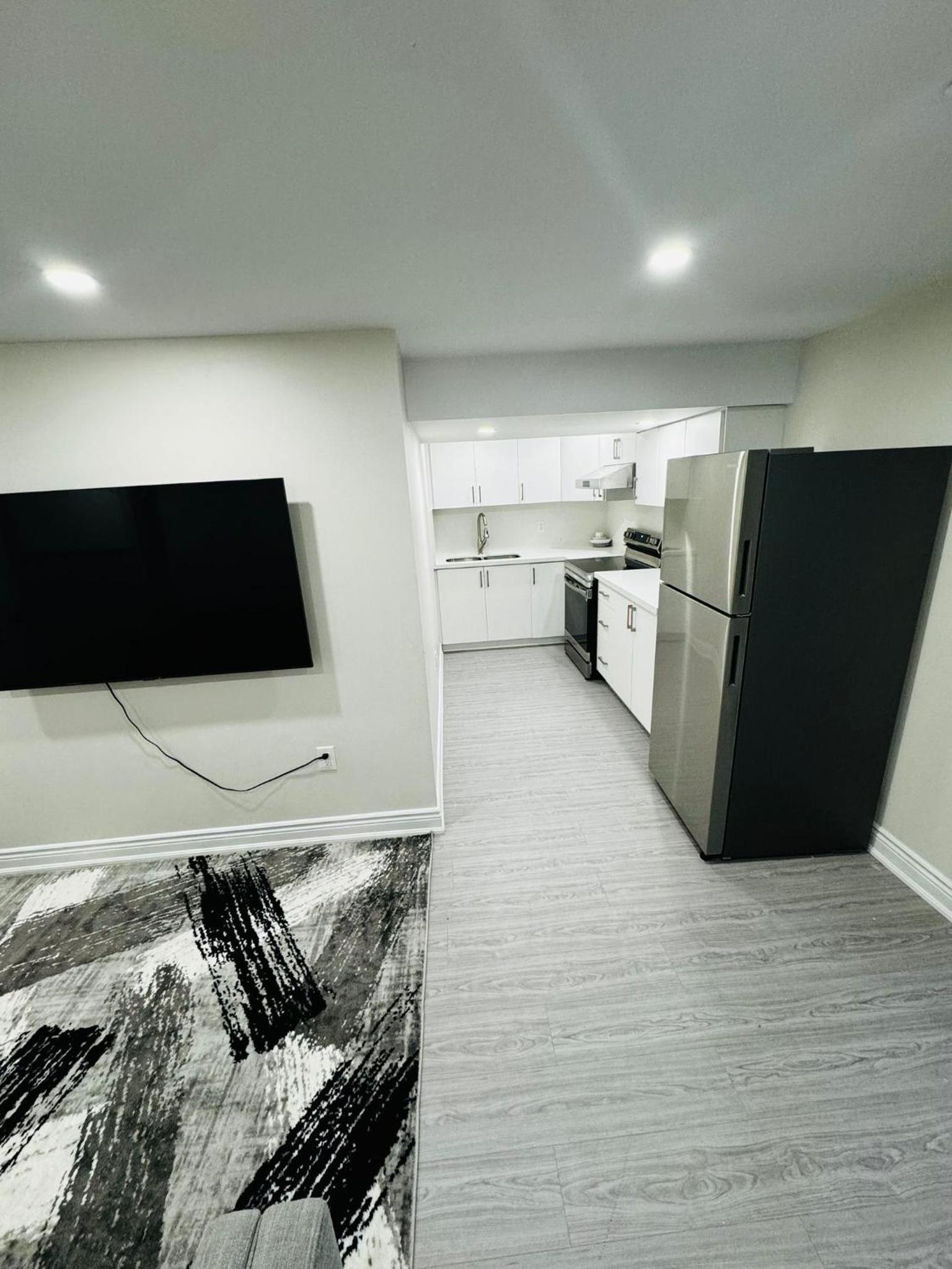 Family Room photo 2